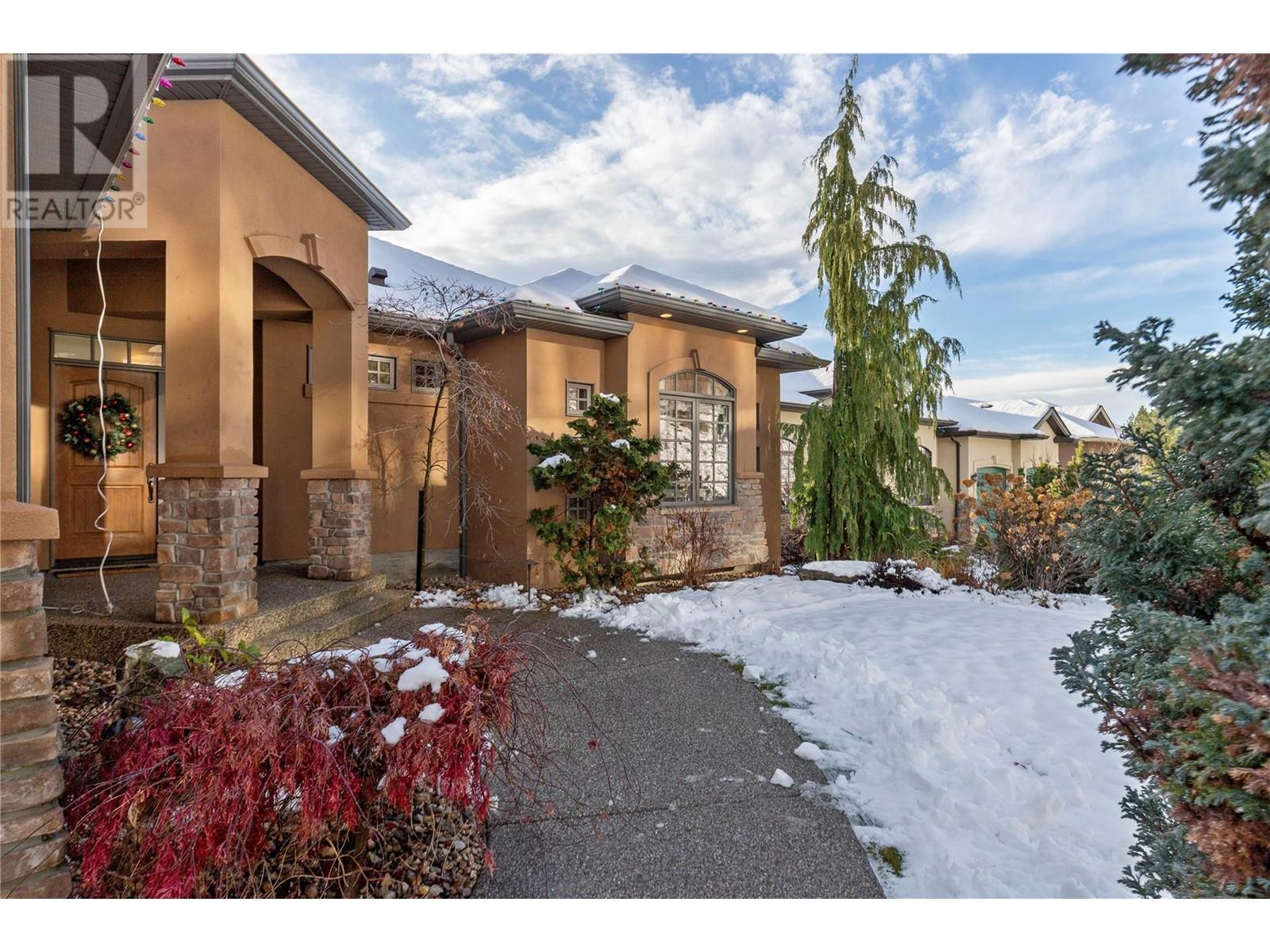 1070 Aurora Heights, West Kelowna, British Columbia  V1Z 4B2 - Photo 36 - 10330692