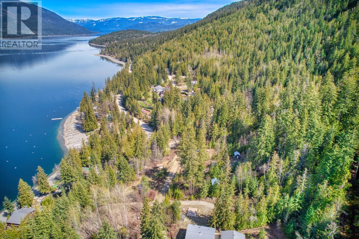 3950 Short Road, Eagle Bay, British Columbia  V0E 1T0 - Photo 4 - 10330106