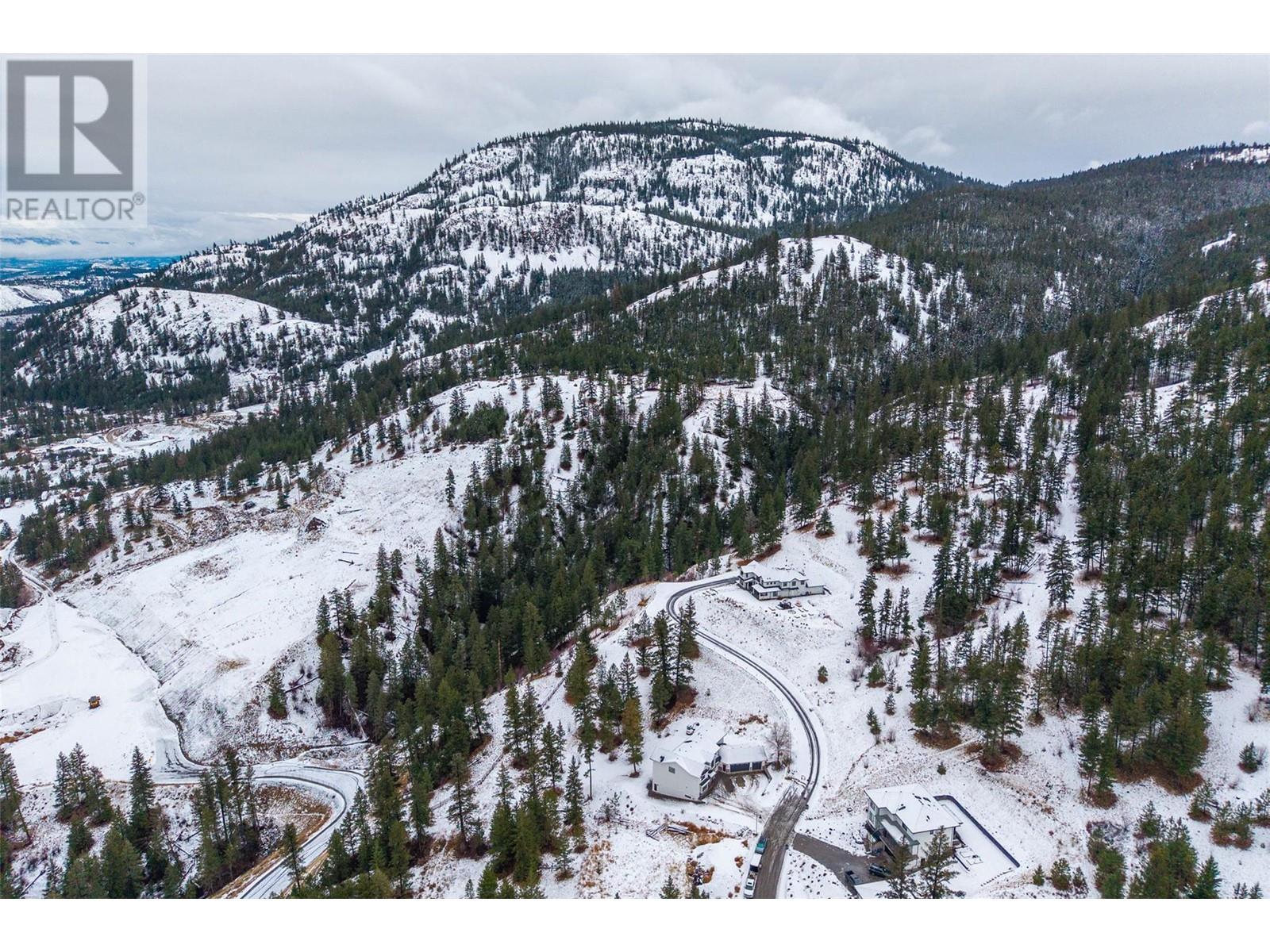 3100 Kicking Horse Drive Unit# 17, Kamloops, British Columbia  V2E 0B8 - Photo 62 - 10330701