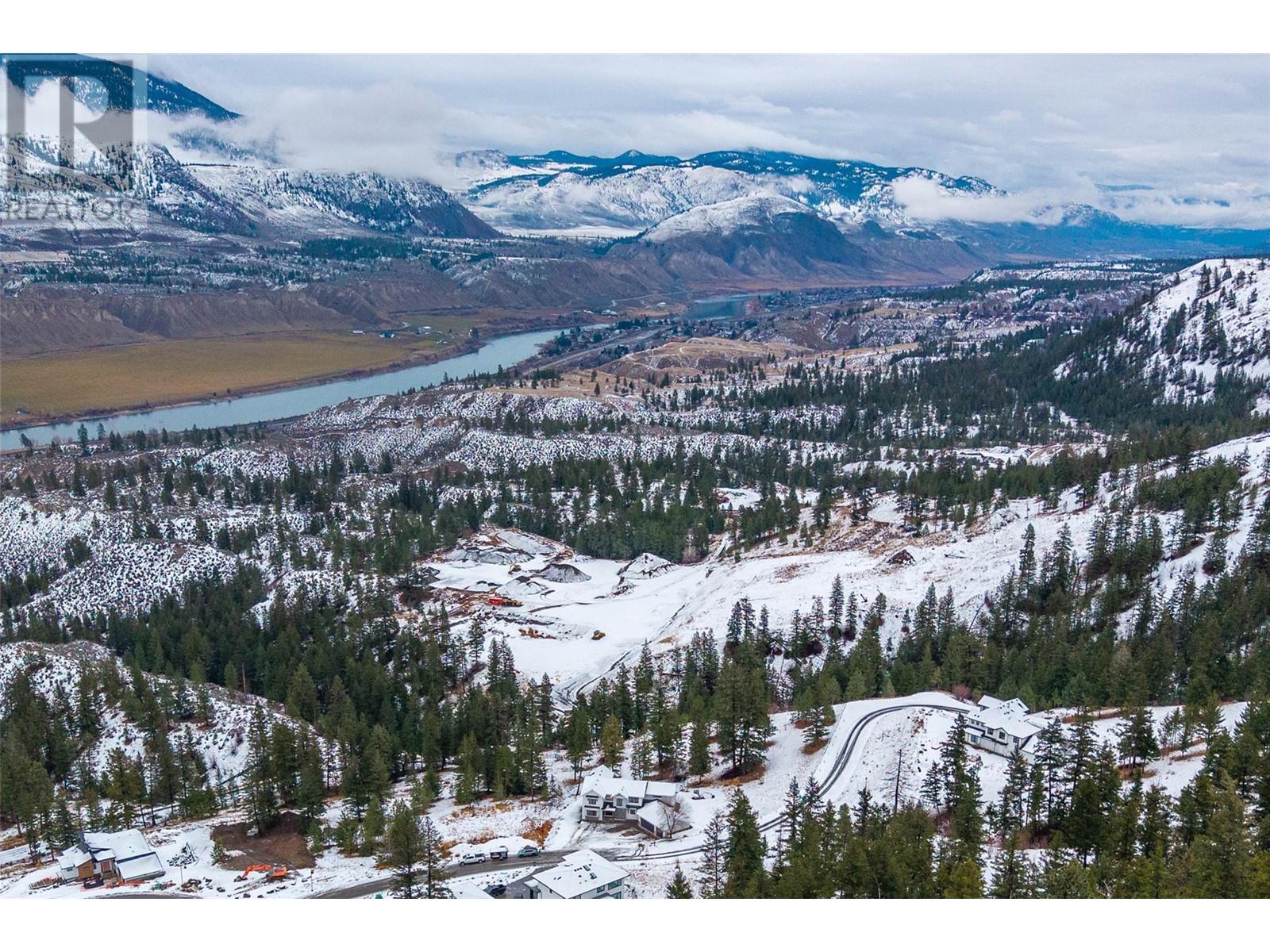 3100 Kicking Horse Drive Unit# 17, Kamloops, British Columbia  V2E 0B8 - Photo 63 - 10330701