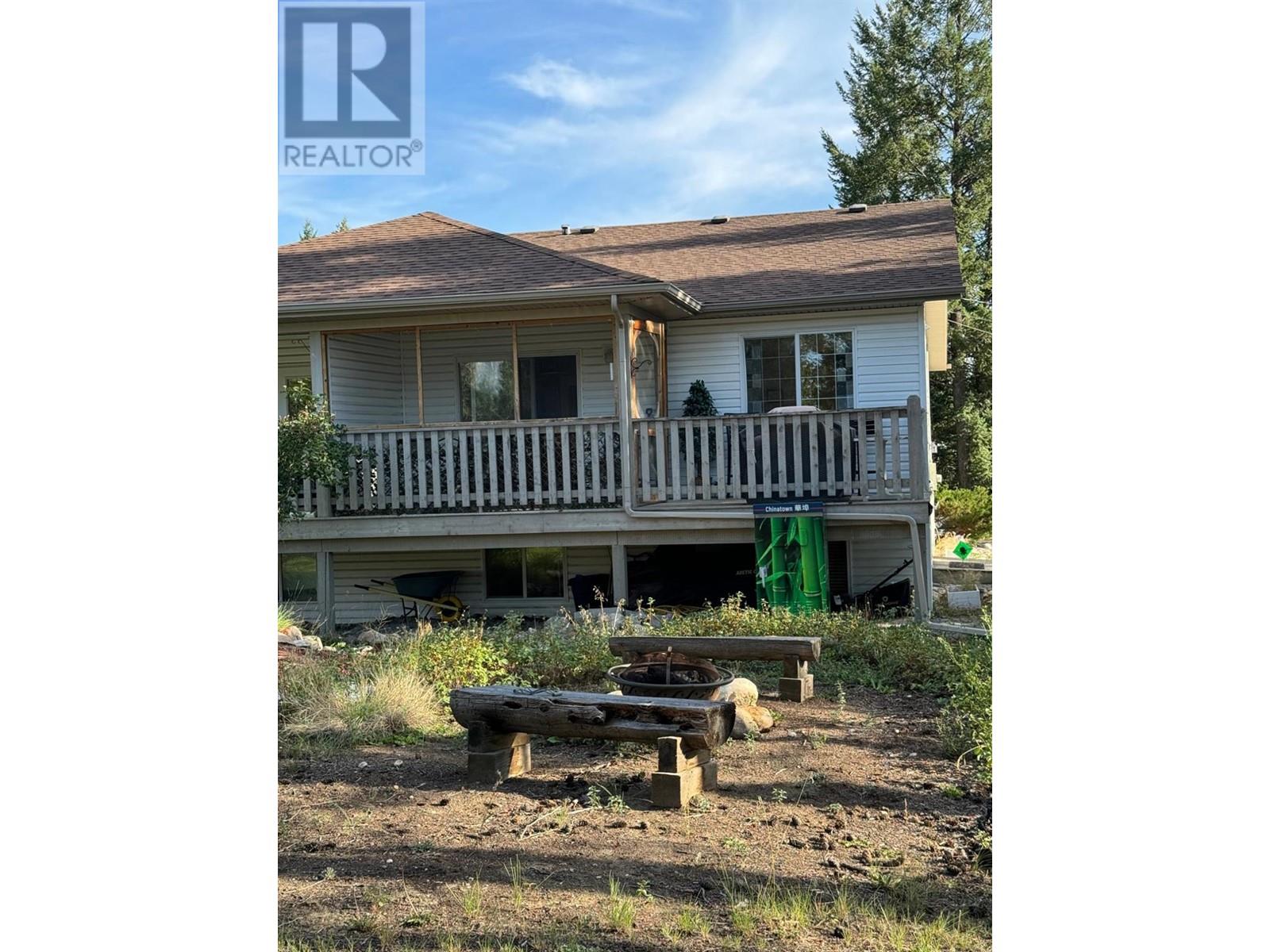 10a Wolf Crescent, Invermere, British Columbia  V0A 1K2 - Photo 41 - 10330651