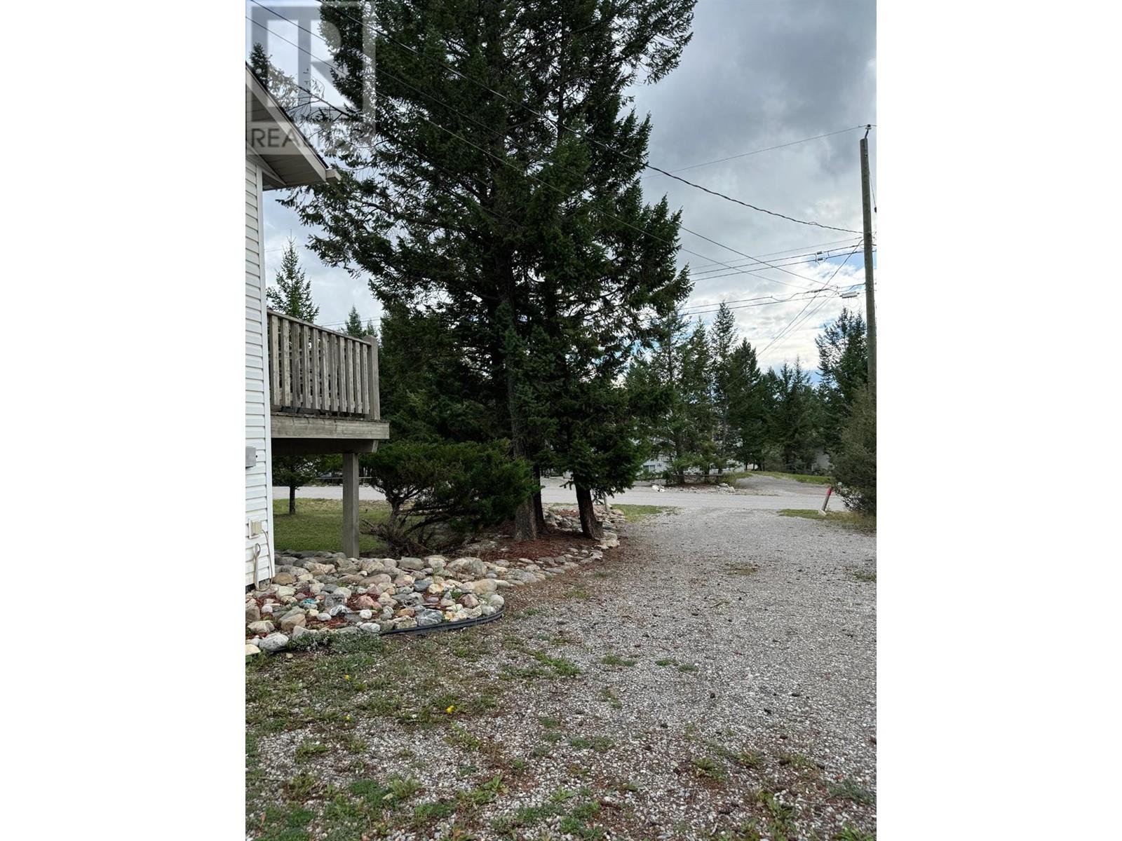 10a Wolf Crescent, Invermere, British Columbia  V0A 1K2 - Photo 5 - 10330651