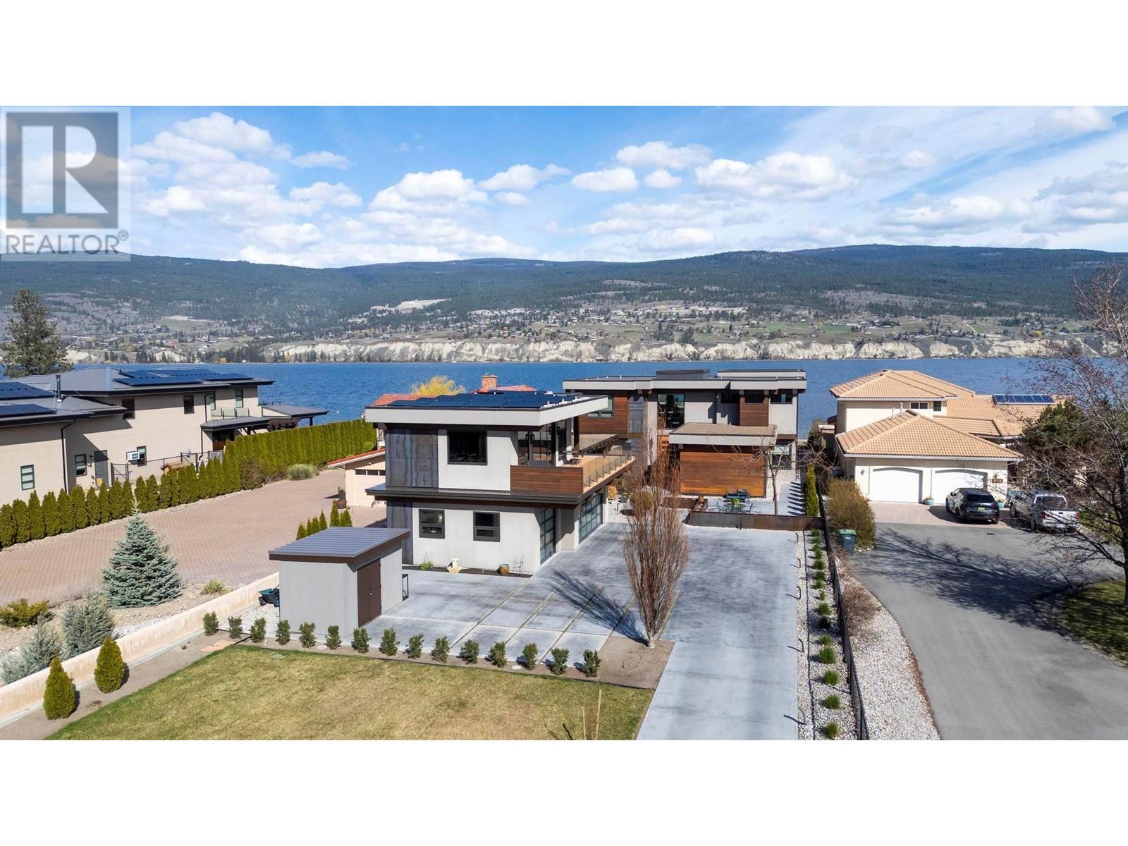 5818 Dale Avenue, Summerland, British Columbia  V0H 1Z9 - Photo 63 - 10330656