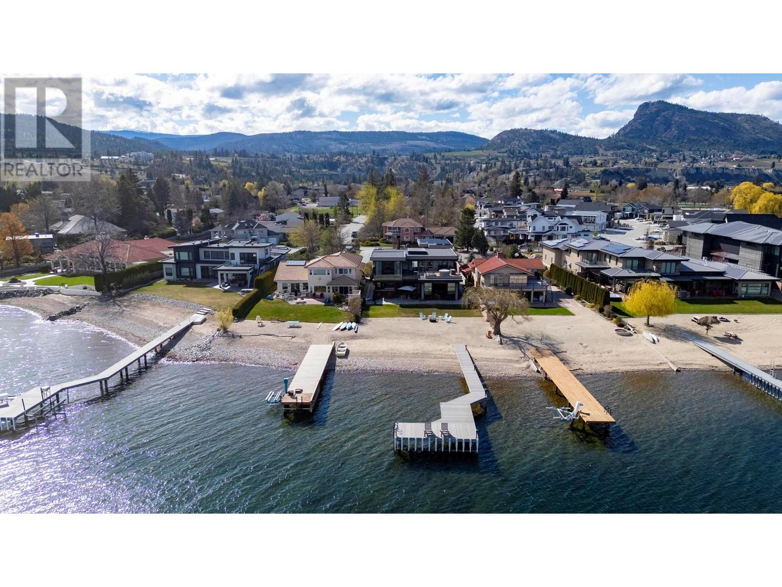 5818 Dale Avenue, Summerland, British Columbia  V0H 1Z9 - Photo 68 - 10330656