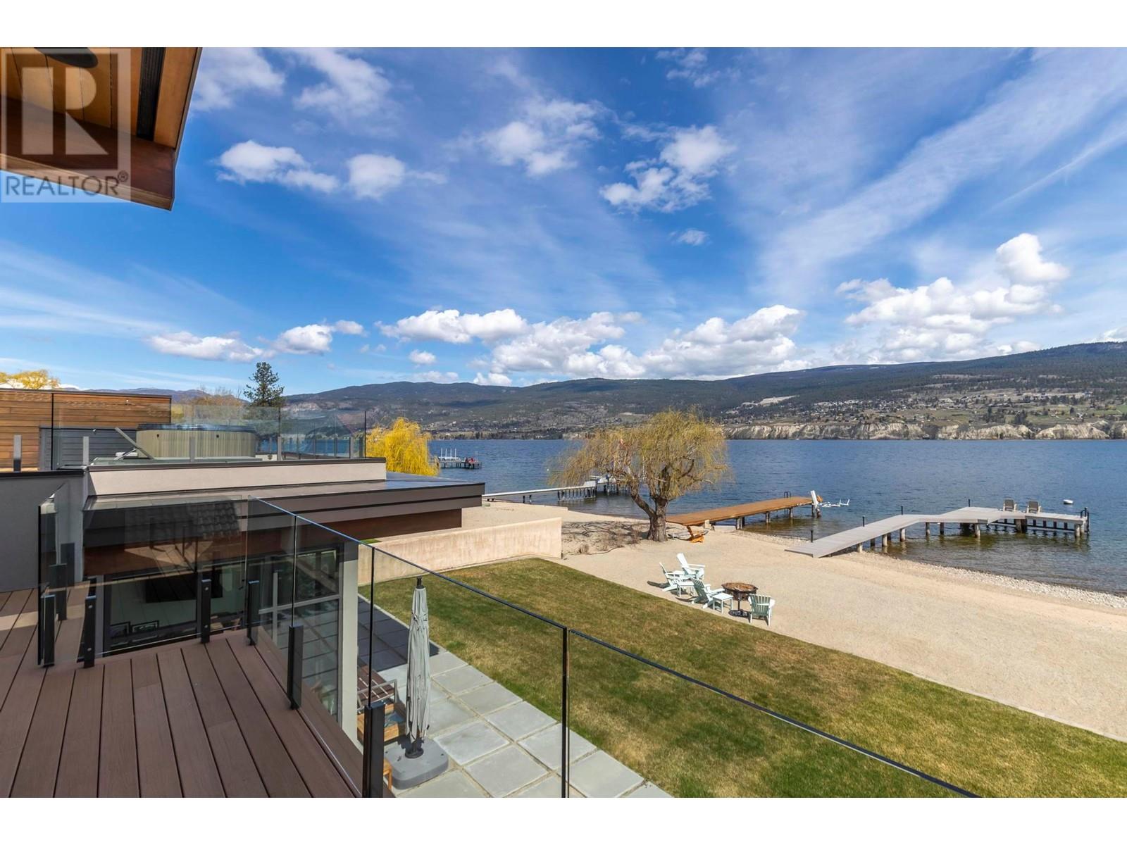 5818 Dale Avenue, Summerland, British Columbia  V0H 1Z9 - Photo 71 - 10330656