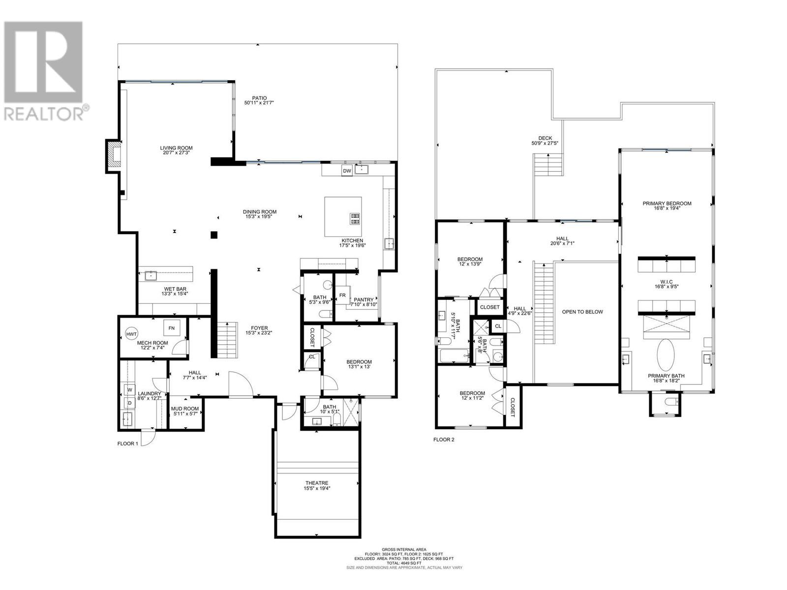 5818 Dale Avenue, Summerland, British Columbia  V0H 1Z9 - Photo 74 - 10330656