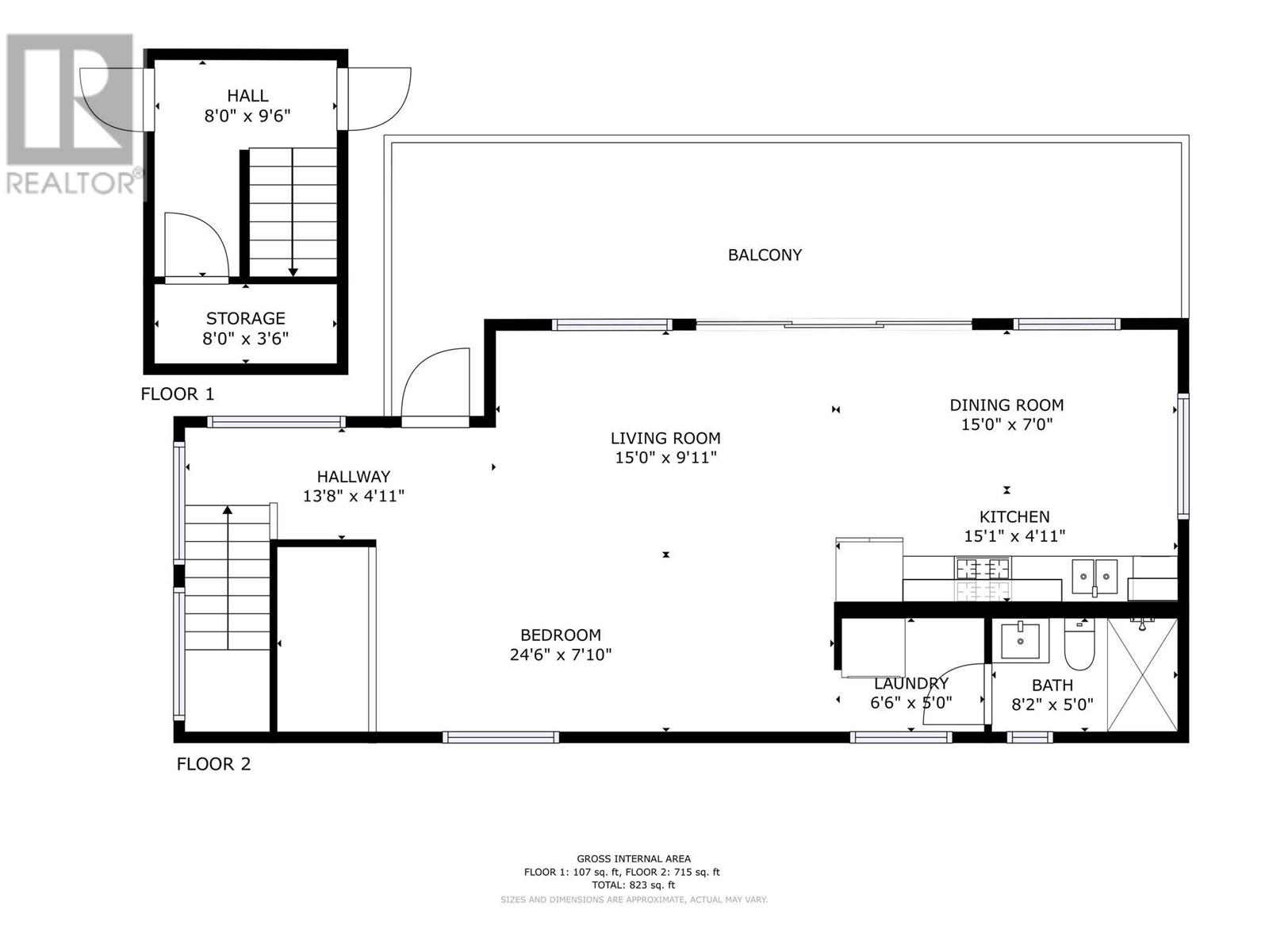 5818 Dale Avenue, Summerland, British Columbia  V0H 1Z9 - Photo 75 - 10330656