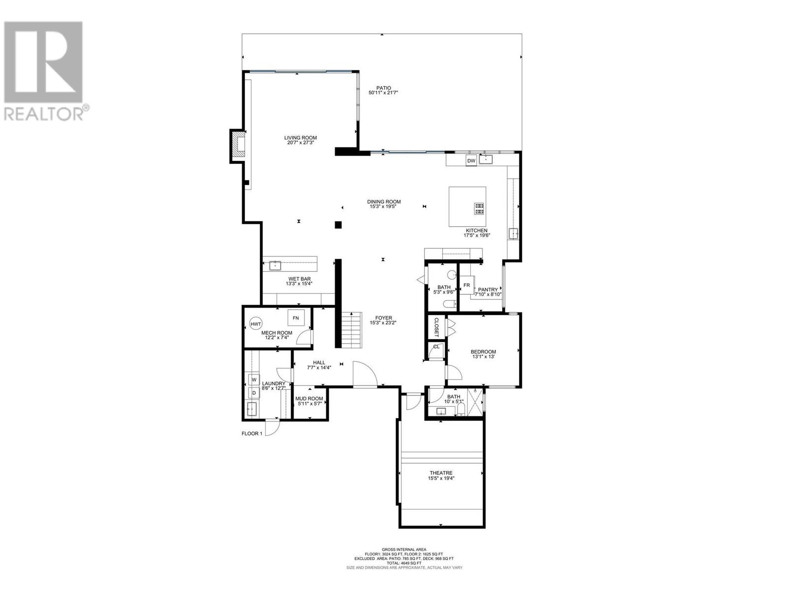 5818 Dale Avenue, Summerland, British Columbia  V0H 1Z9 - Photo 76 - 10330656