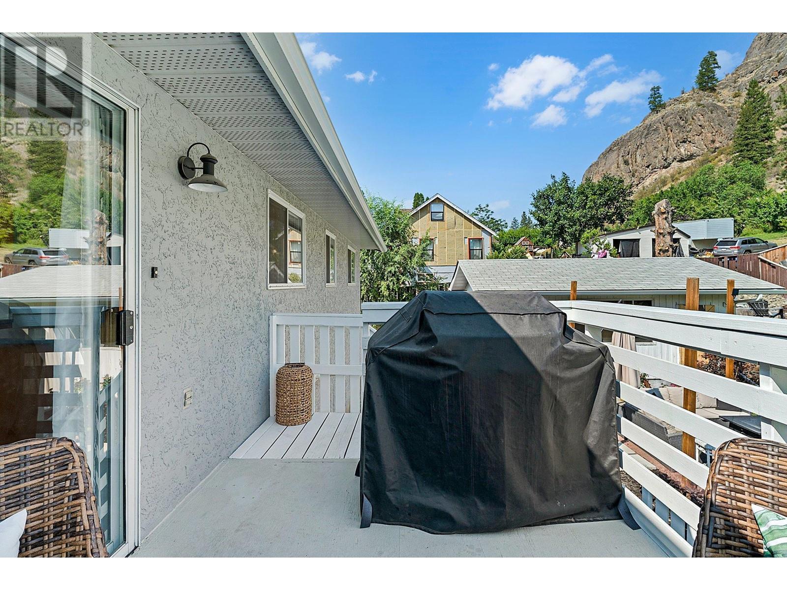 11029 Victoria Road S, Summerland, British Columbia  V0H 1Z2 - Photo 22 - 10330717