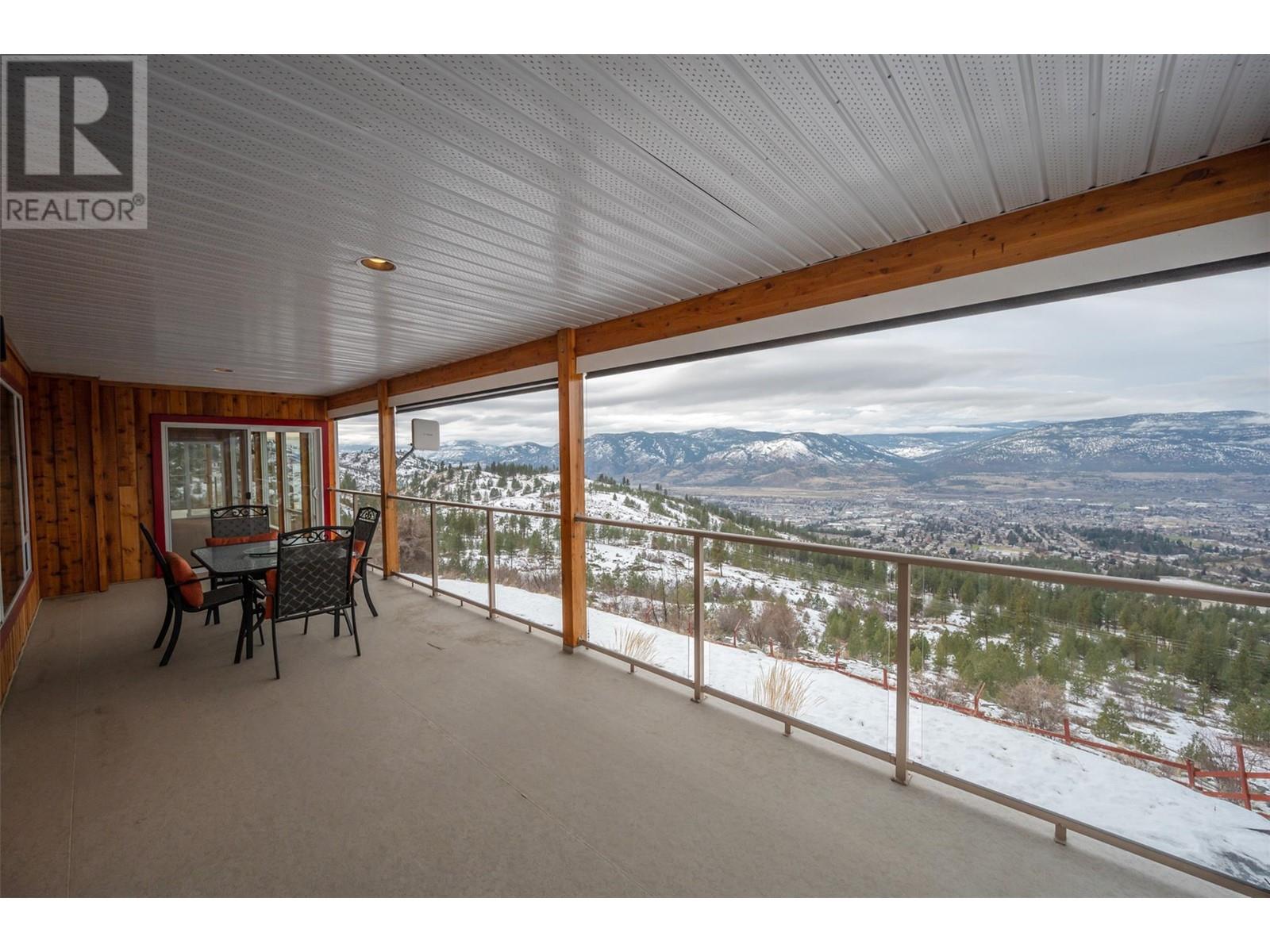 120 Panorama Ridge Road, Penticton, British Columbia  V2A 8V6 - Photo 26 - 10330601