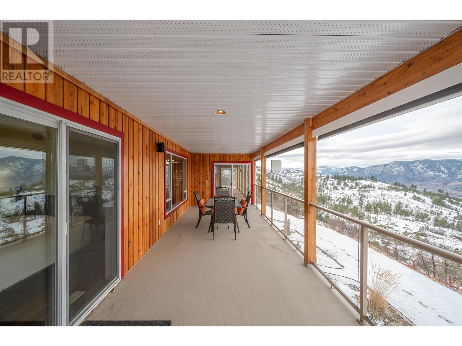 120 Panorama Ridge Road, Penticton, British Columbia  V2A 8V6 - Photo 27 - 10330601