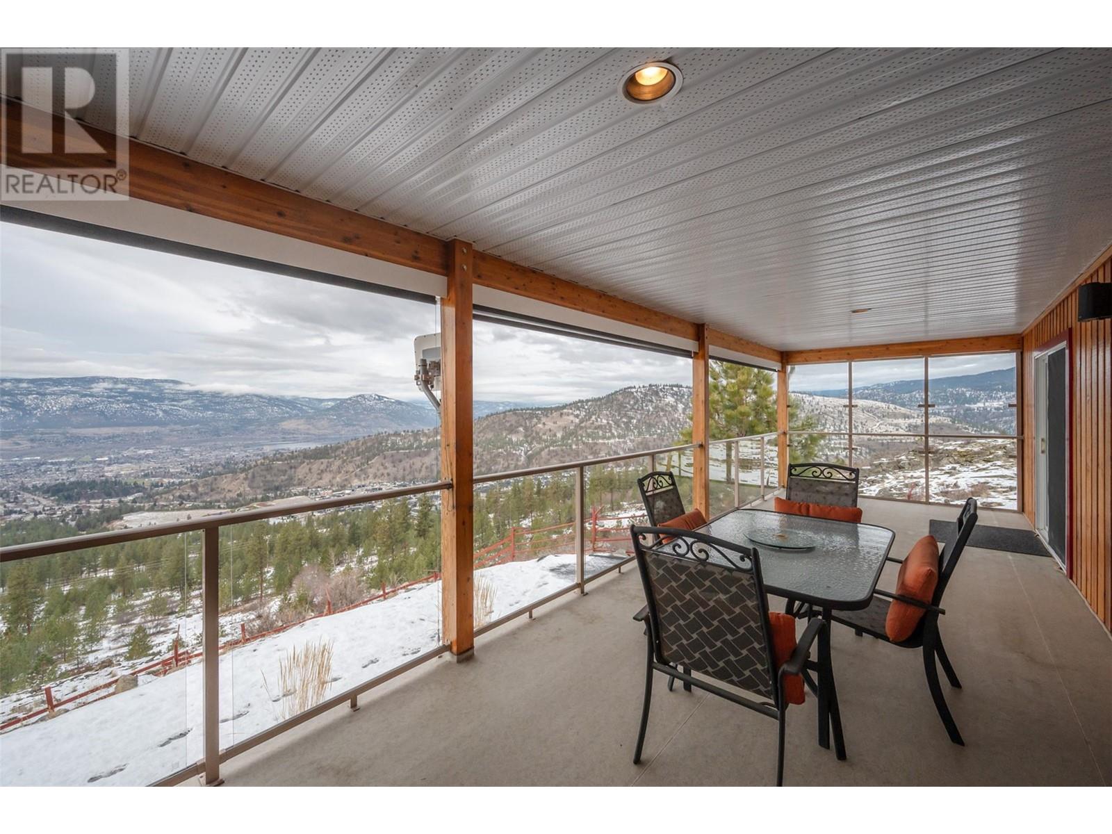 120 Panorama Ridge Road, Penticton, British Columbia  V2A 8V6 - Photo 28 - 10330601