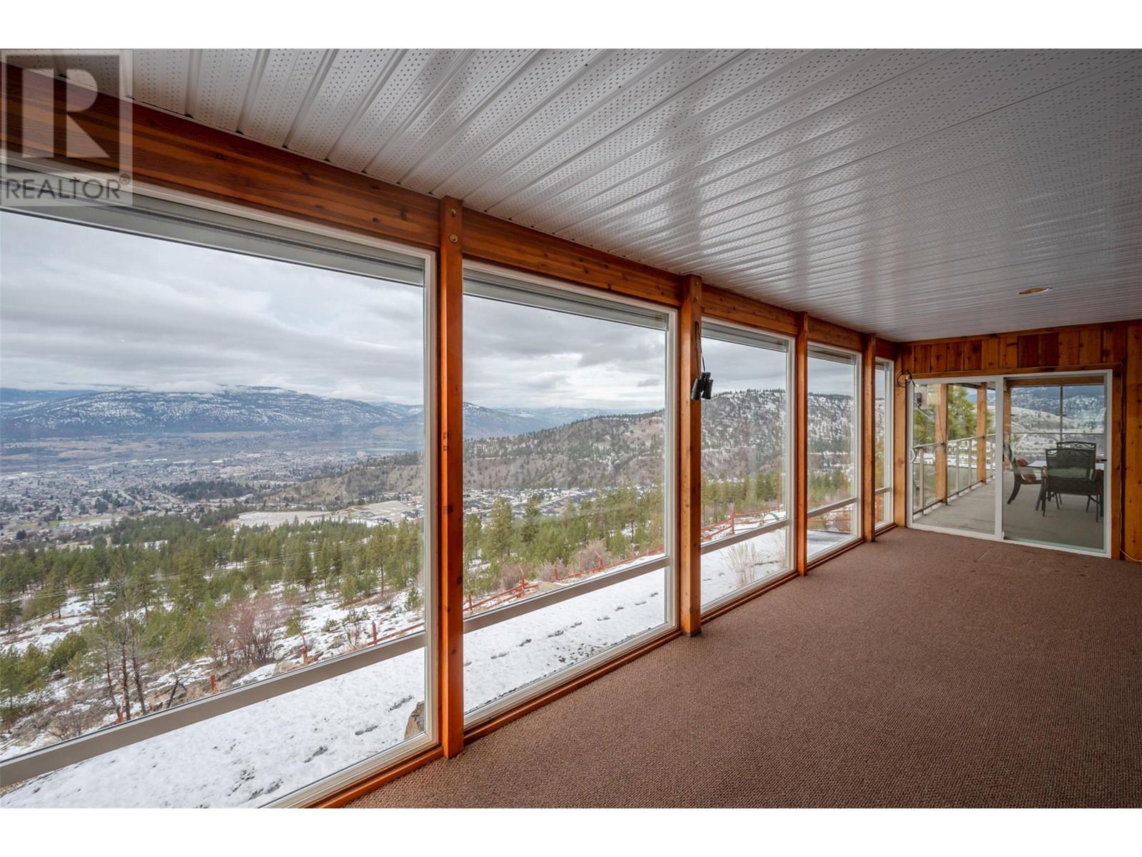 120 Panorama Ridge Road, Penticton, British Columbia  V2A 8V6 - Photo 32 - 10330601