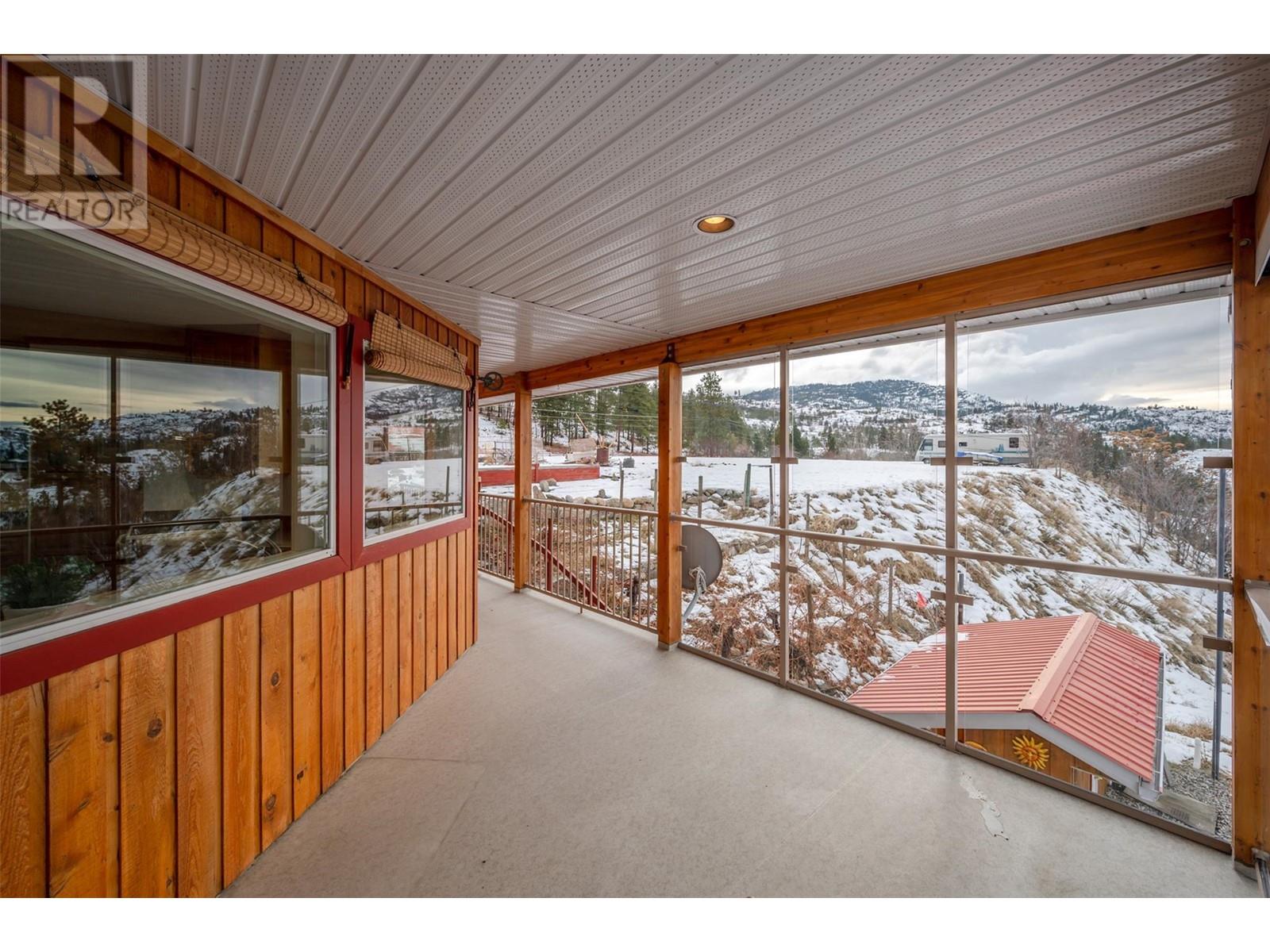 120 Panorama Ridge Road, Penticton, British Columbia  V2A 8V6 - Photo 33 - 10330601