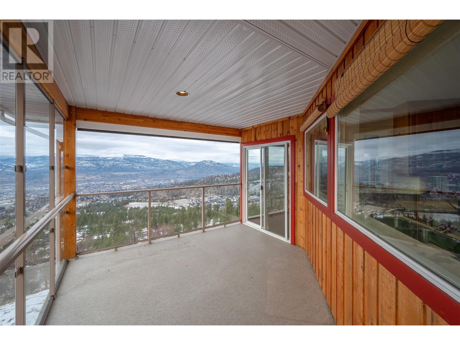 120 Panorama Ridge Road, Penticton, British Columbia  V2A 8V6 - Photo 34 - 10330601