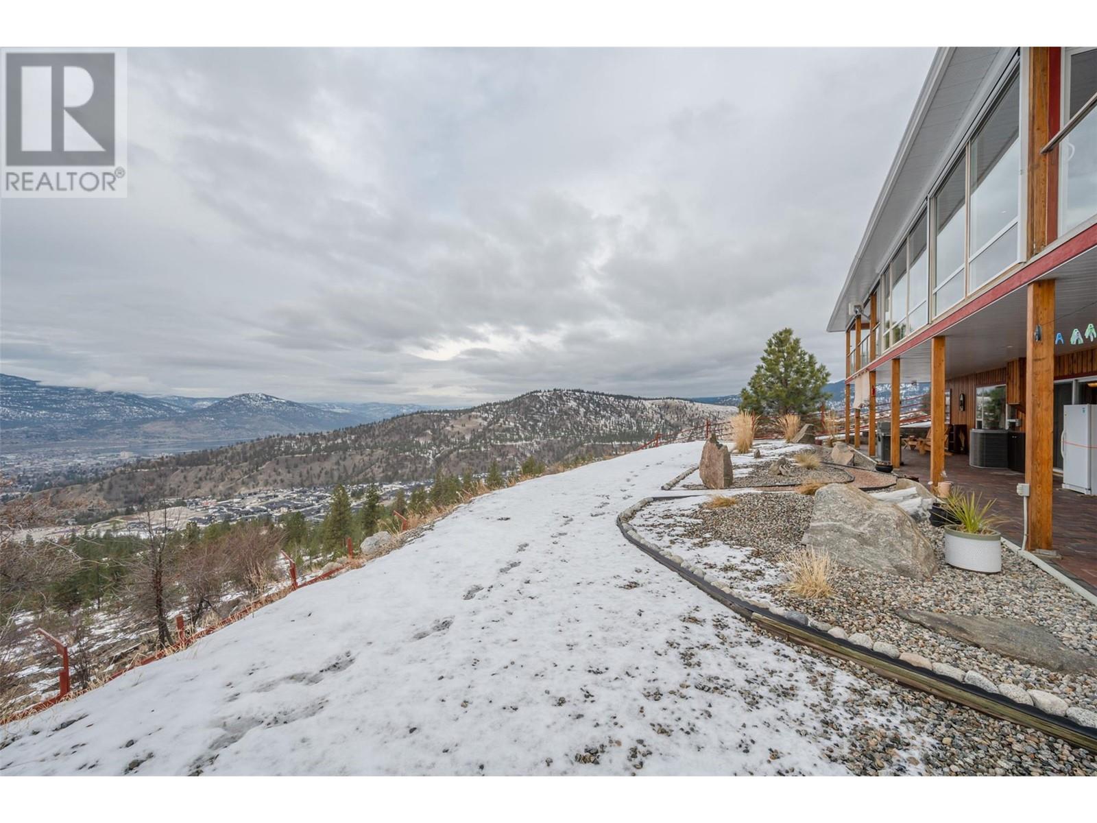 120 Panorama Ridge Road, Penticton, British Columbia  V2A 8V6 - Photo 38 - 10330601