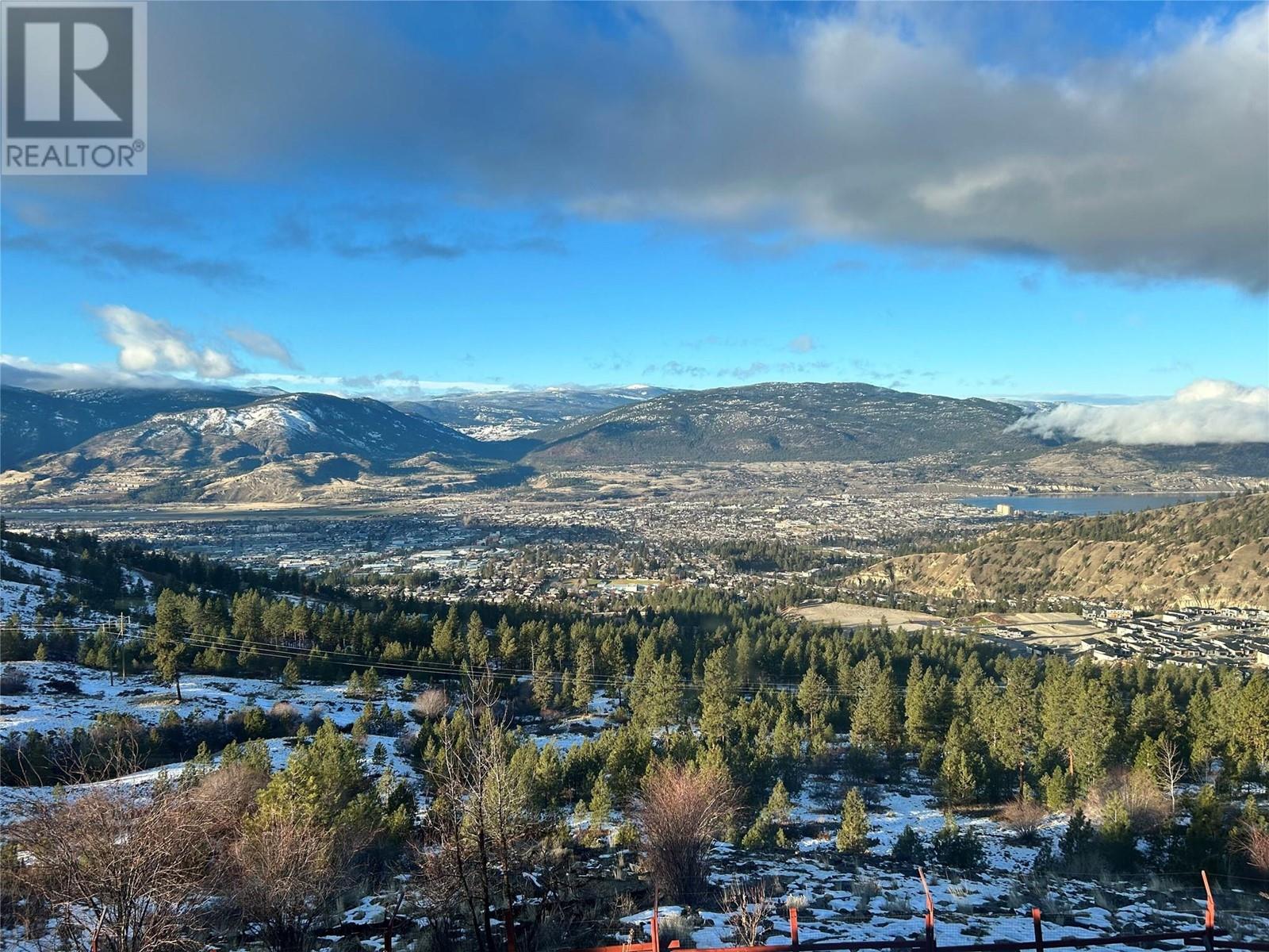 120 Panorama Ridge Road, Penticton, British Columbia  V2A 8V6 - Photo 40 - 10330601