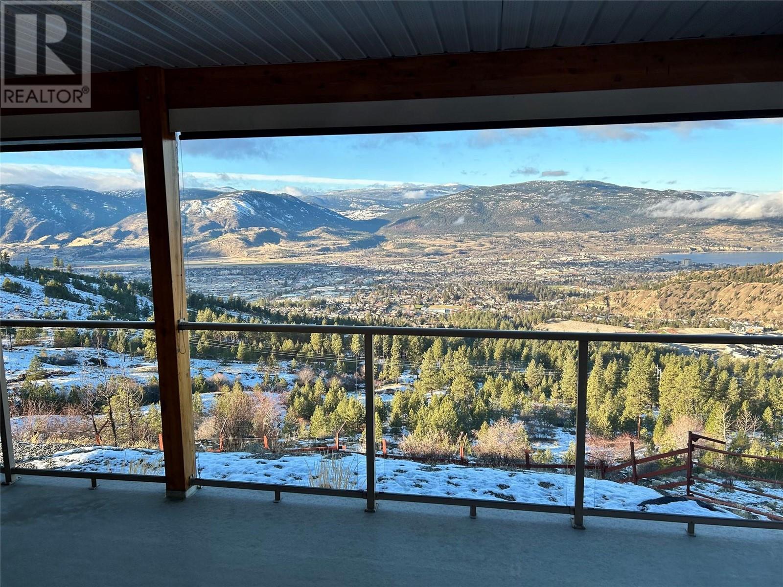 120 Panorama Ridge Road, Penticton, British Columbia  V2A 8V6 - Photo 51 - 10330601