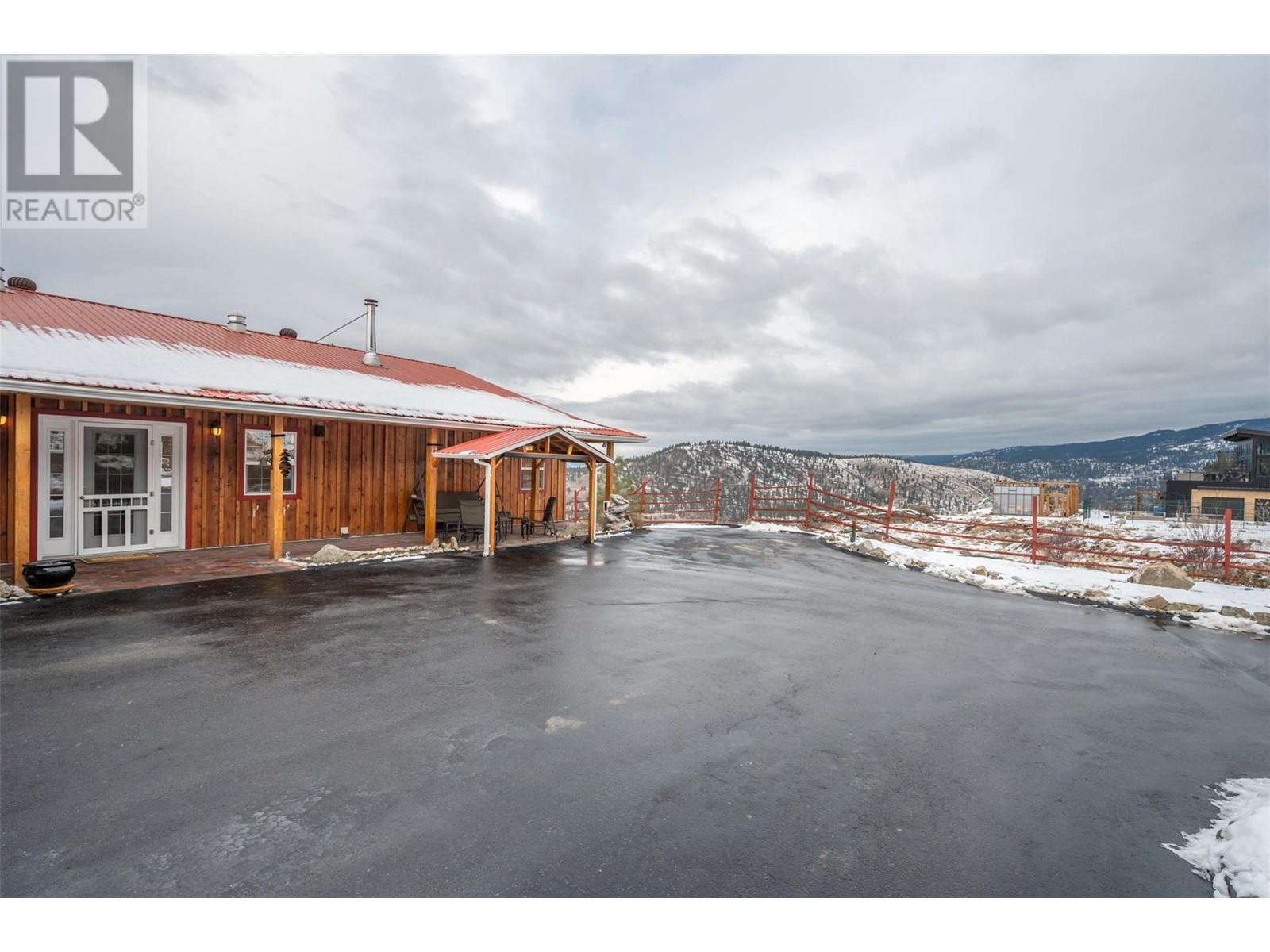 120 Panorama Ridge Road, Penticton, British Columbia  V2A 8V6 - Photo 53 - 10330601