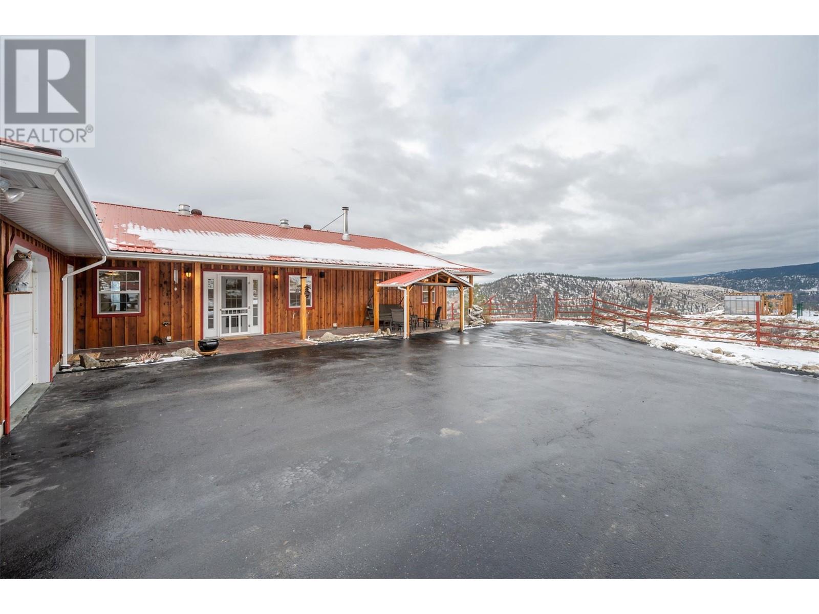 120 Panorama Ridge Road, Penticton, British Columbia  V2A 8V6 - Photo 54 - 10330601