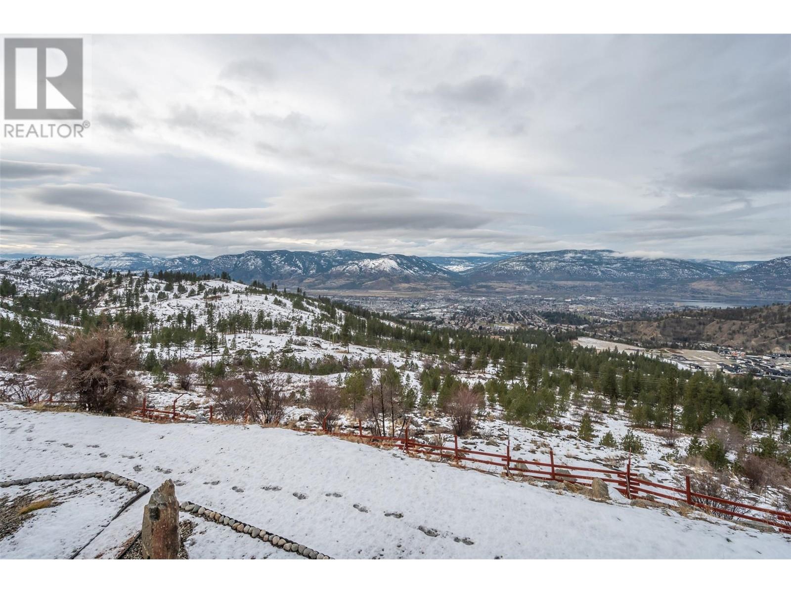 120 Panorama Ridge Road, Penticton, British Columbia  V2A 8V6 - Photo 62 - 10330601