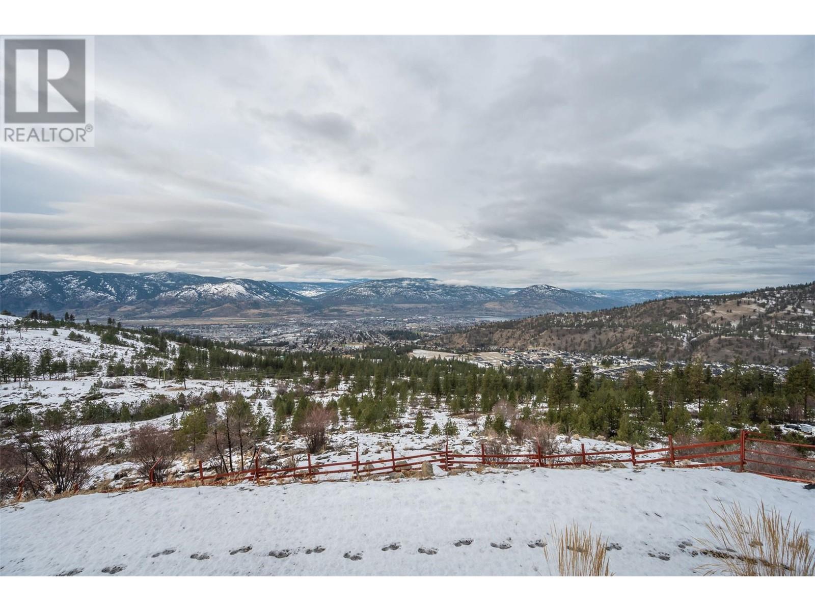 120 Panorama Ridge Road, Penticton, British Columbia  V2A 8V6 - Photo 63 - 10330601