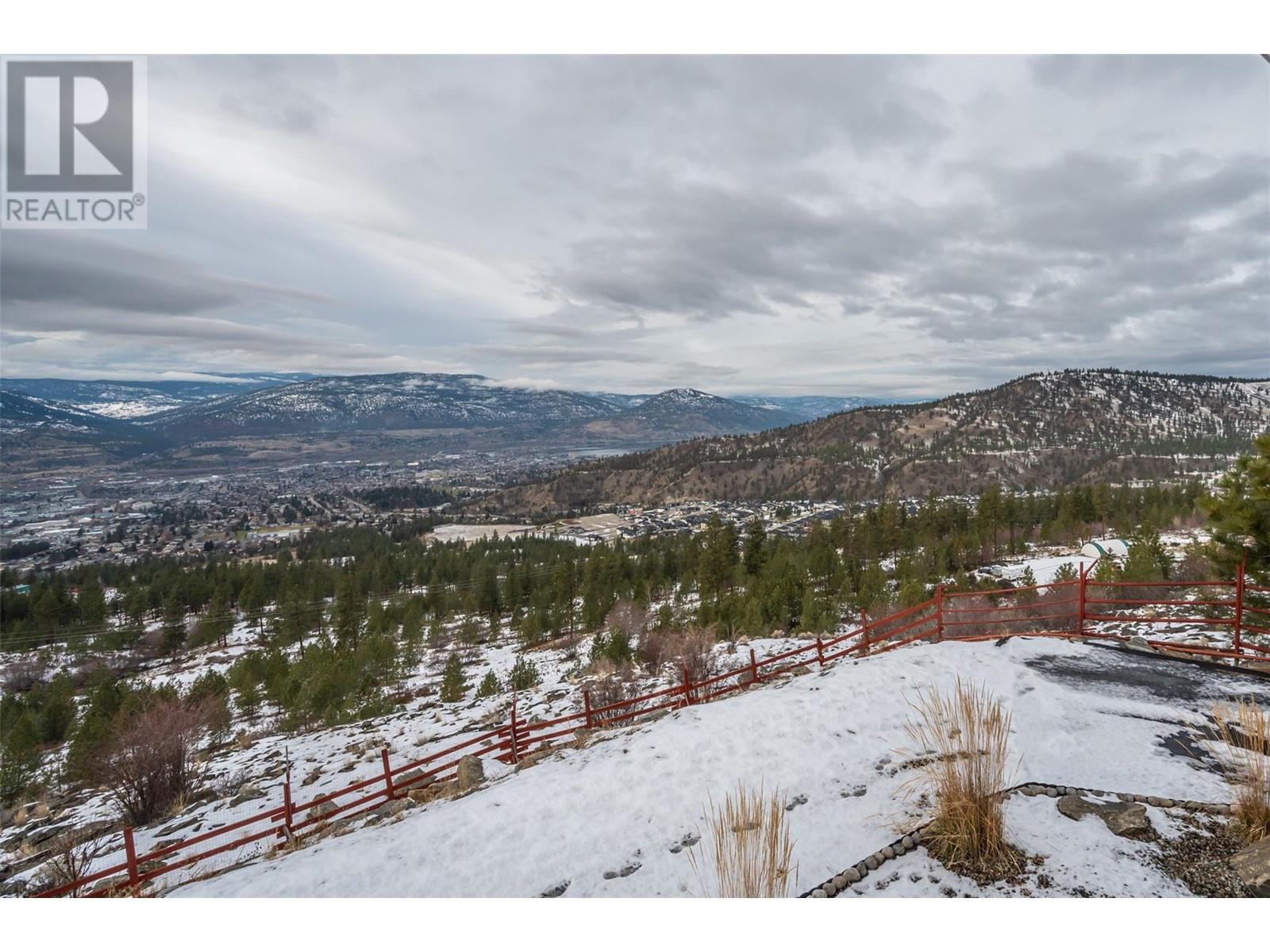 120 Panorama Ridge Road, Penticton, British Columbia  V2A 8V6 - Photo 64 - 10330601