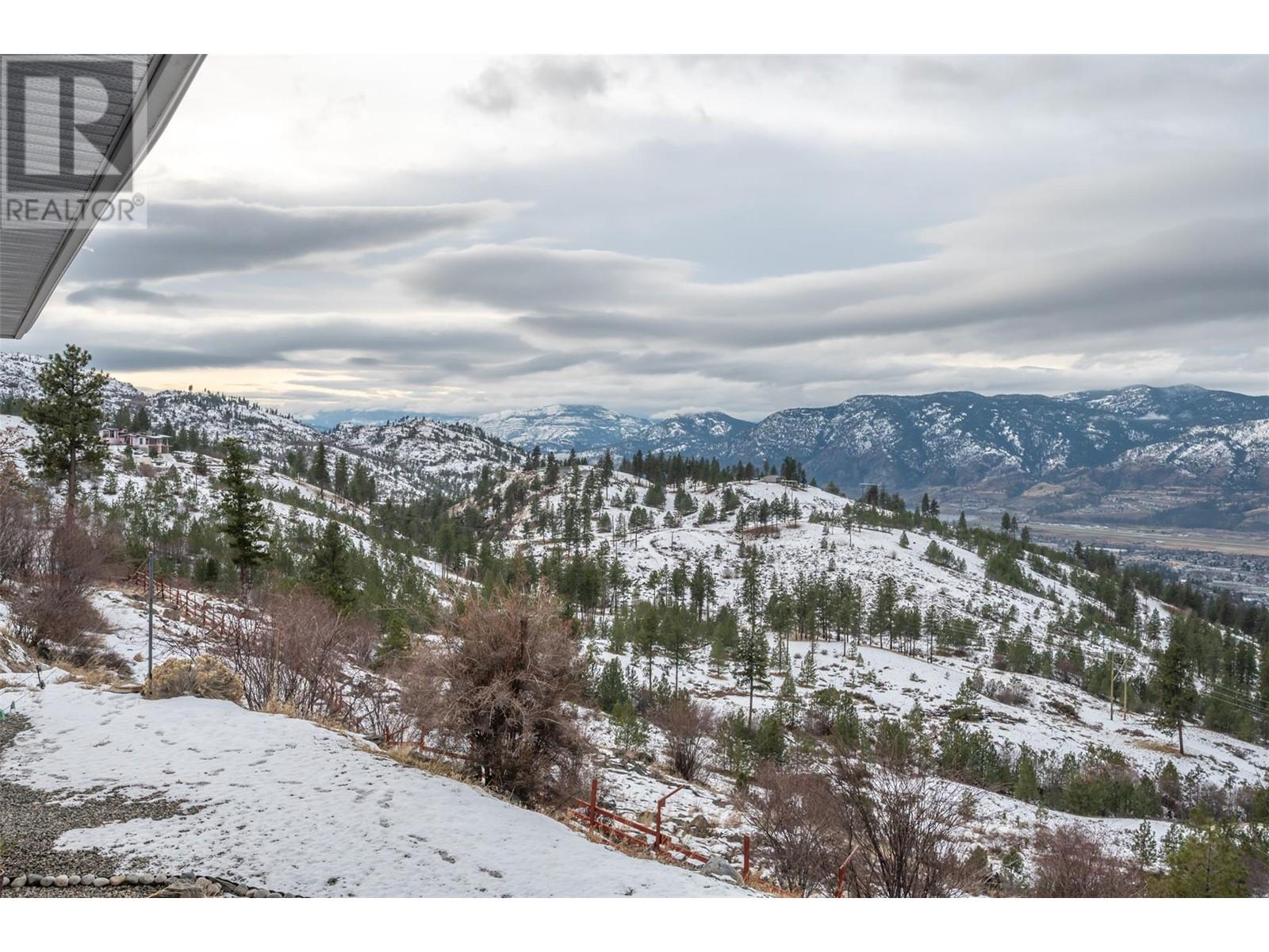 120 Panorama Ridge Road, Penticton, British Columbia  V2A 8V6 - Photo 66 - 10330601