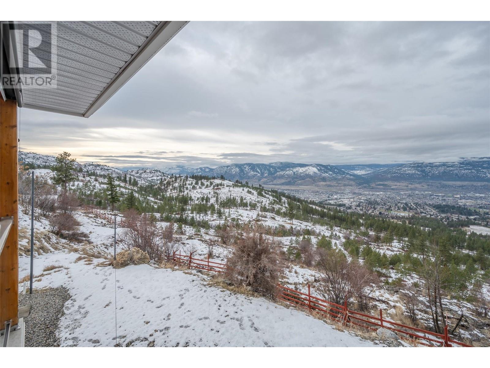 120 Panorama Ridge Road, Penticton, British Columbia  V2A 8V6 - Photo 67 - 10330601