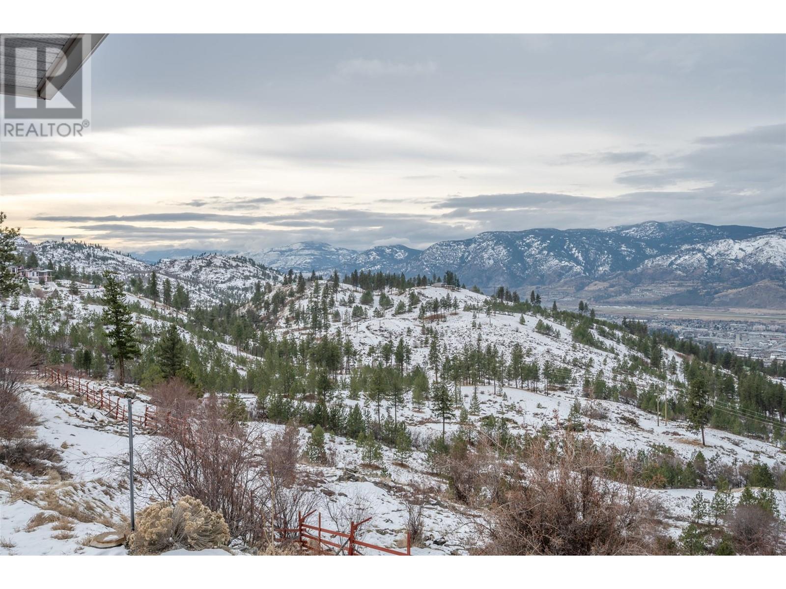 120 Panorama Ridge Road, Penticton, British Columbia  V2A 8V6 - Photo 68 - 10330601