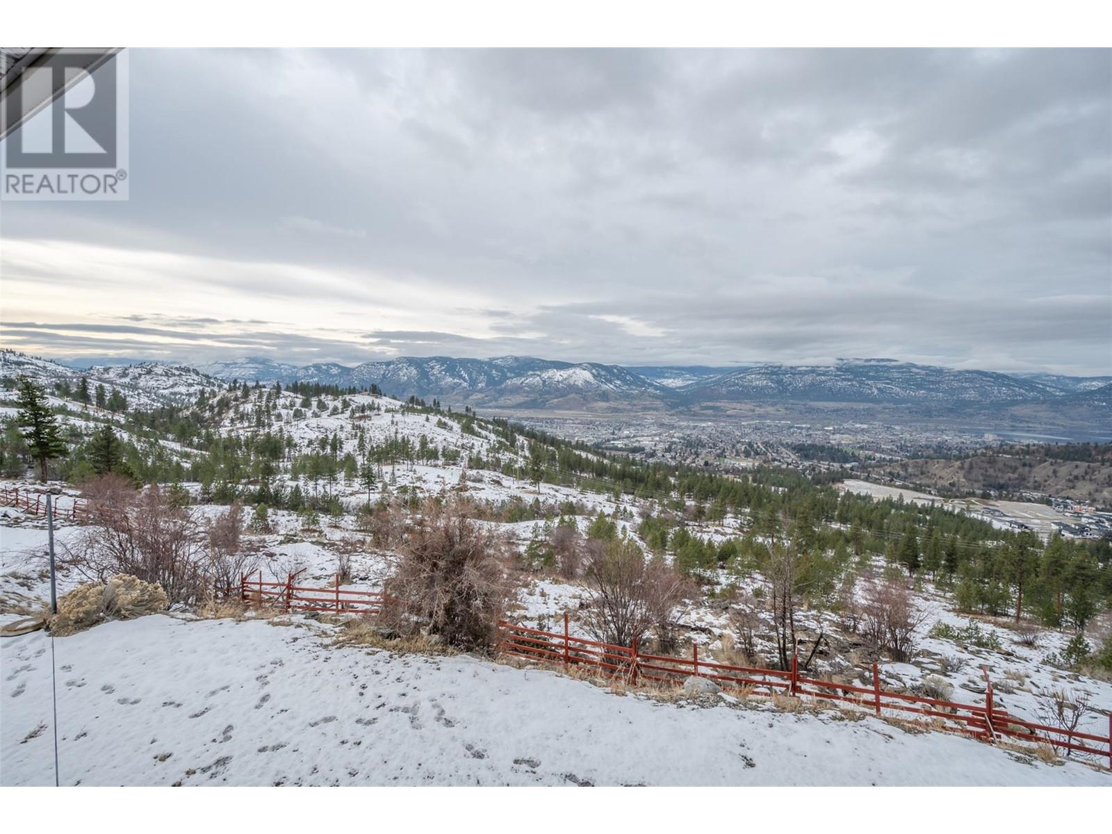 120 Panorama Ridge Road, Penticton, British Columbia  V2A 8V6 - Photo 69 - 10330601