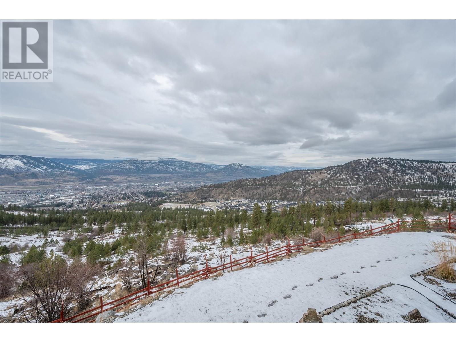 120 Panorama Ridge Road, Penticton, British Columbia  V2A 8V6 - Photo 70 - 10330601