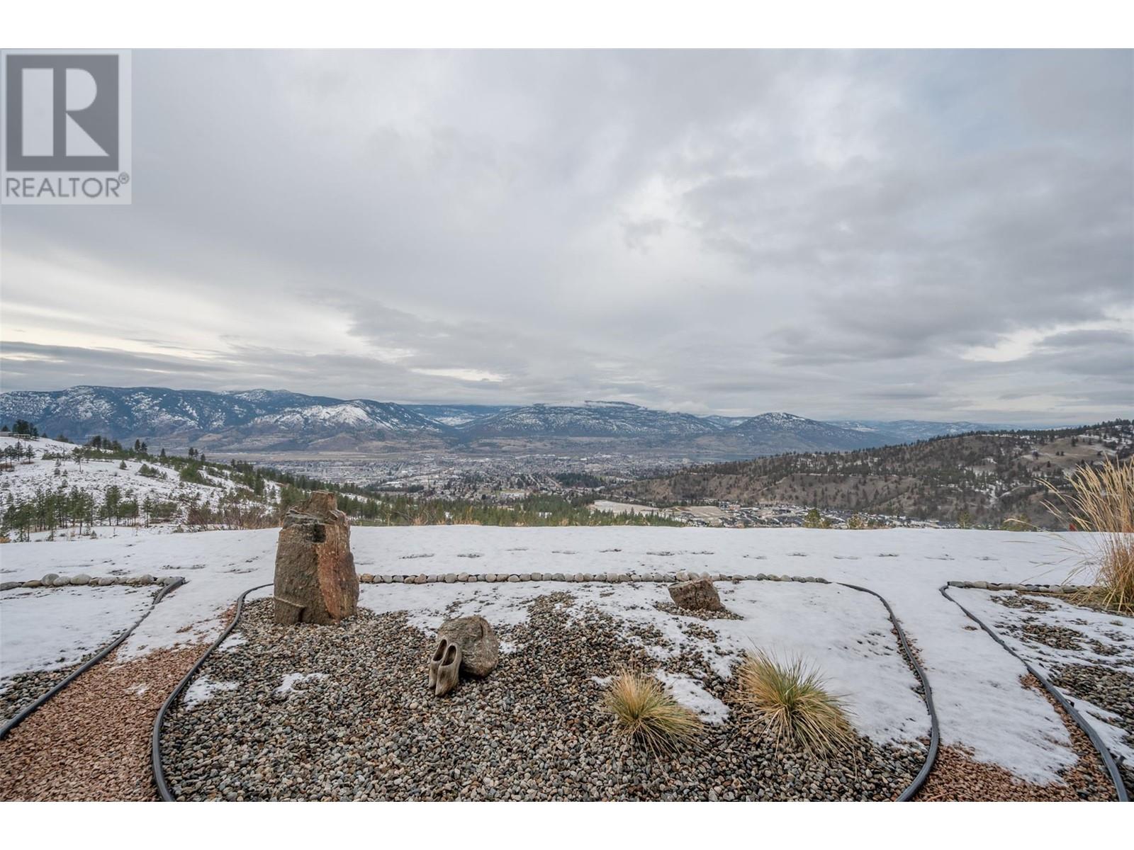 120 Panorama Ridge Road, Penticton, British Columbia  V2A 8V6 - Photo 71 - 10330601