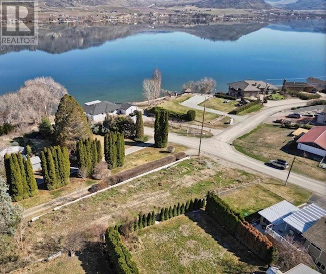 8512 12th Avenue, Osoyoos, British Columbia  V0H 1V1 - Photo 6 - 10330836