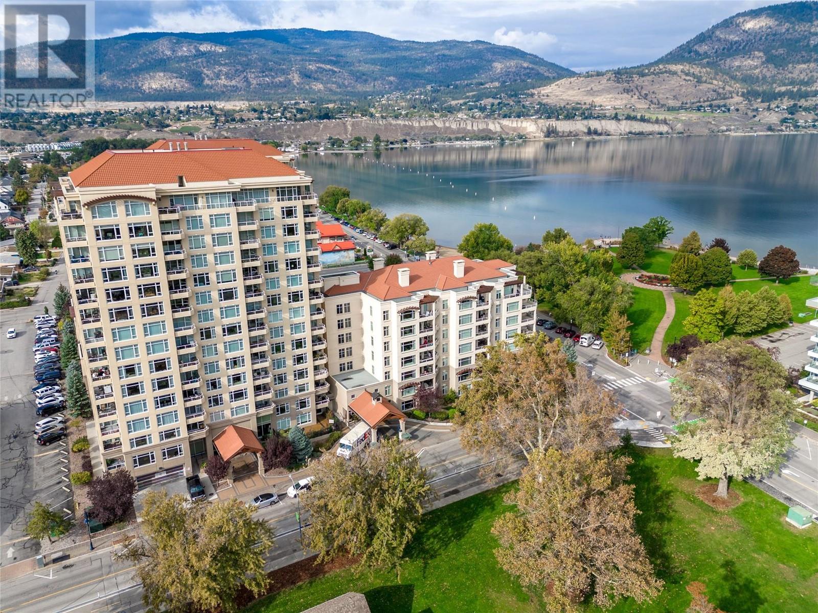 75 Martin Street Unit# 406, Penticton, British Columbia  V2A 5L3 - Photo 46 - 10330831