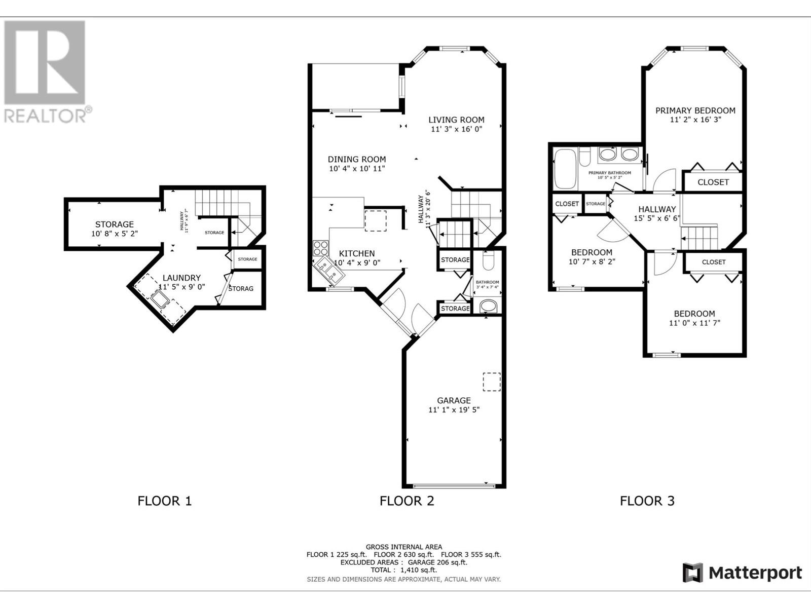 6583 Lakeside Drive Unit# 6, Oliver, British Columbia  V0H 1T4 - Photo 20 - 10330739