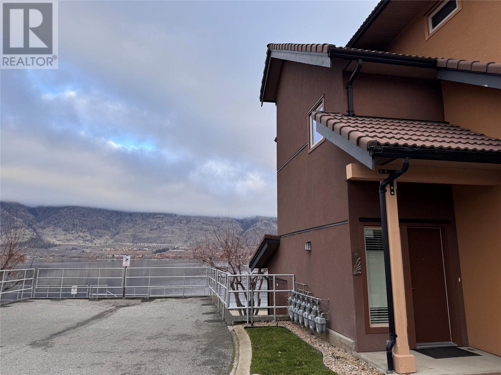 15 Park Place Unit# 51, Osoyoos, British Columbia  V0H 1V0 - Photo 2 - 10330971