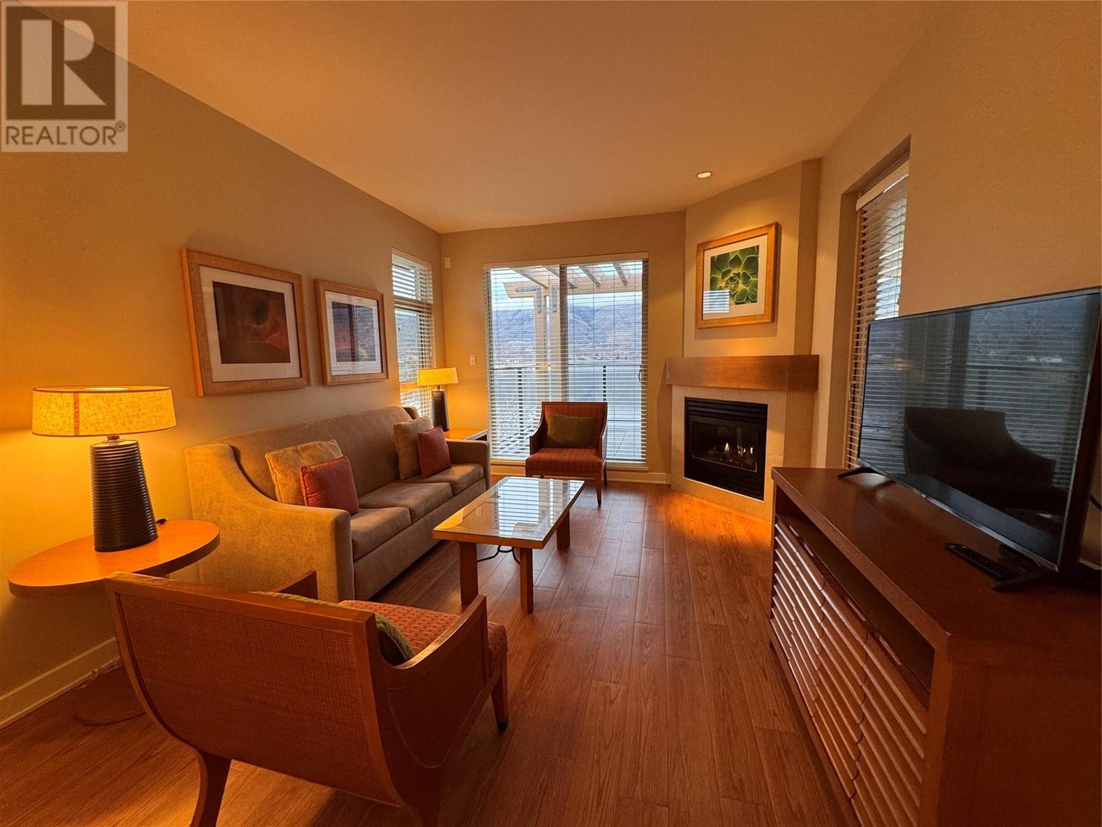 15 Park Place Unit# 51, Osoyoos, British Columbia  V0H 1V0 - Photo 21 - 10330971