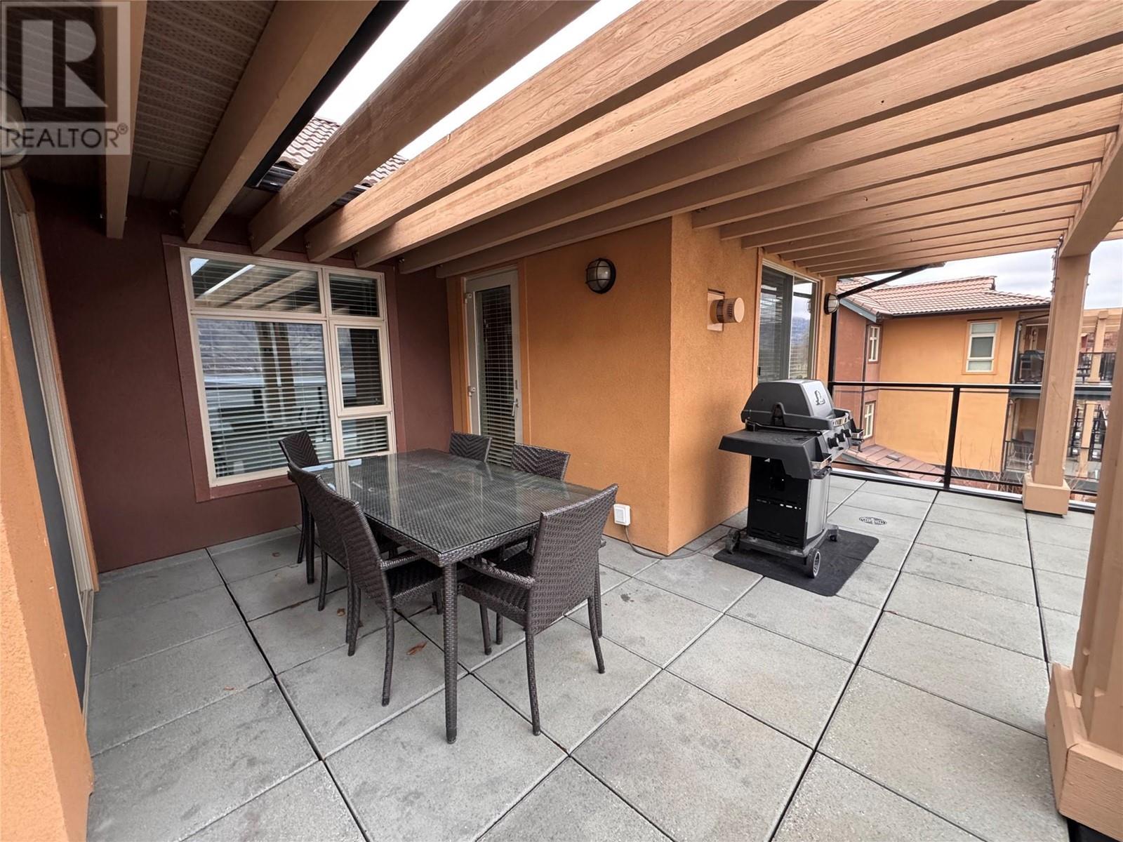 15 Park Place Unit# 51, Osoyoos, British Columbia  V0H 1V0 - Photo 24 - 10330971