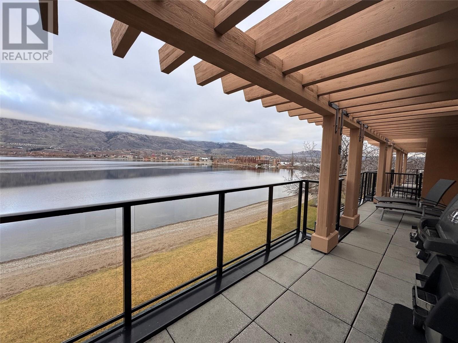 15 Park Place Unit# 51, Osoyoos, British Columbia  V0H 1V0 - Photo 25 - 10330971