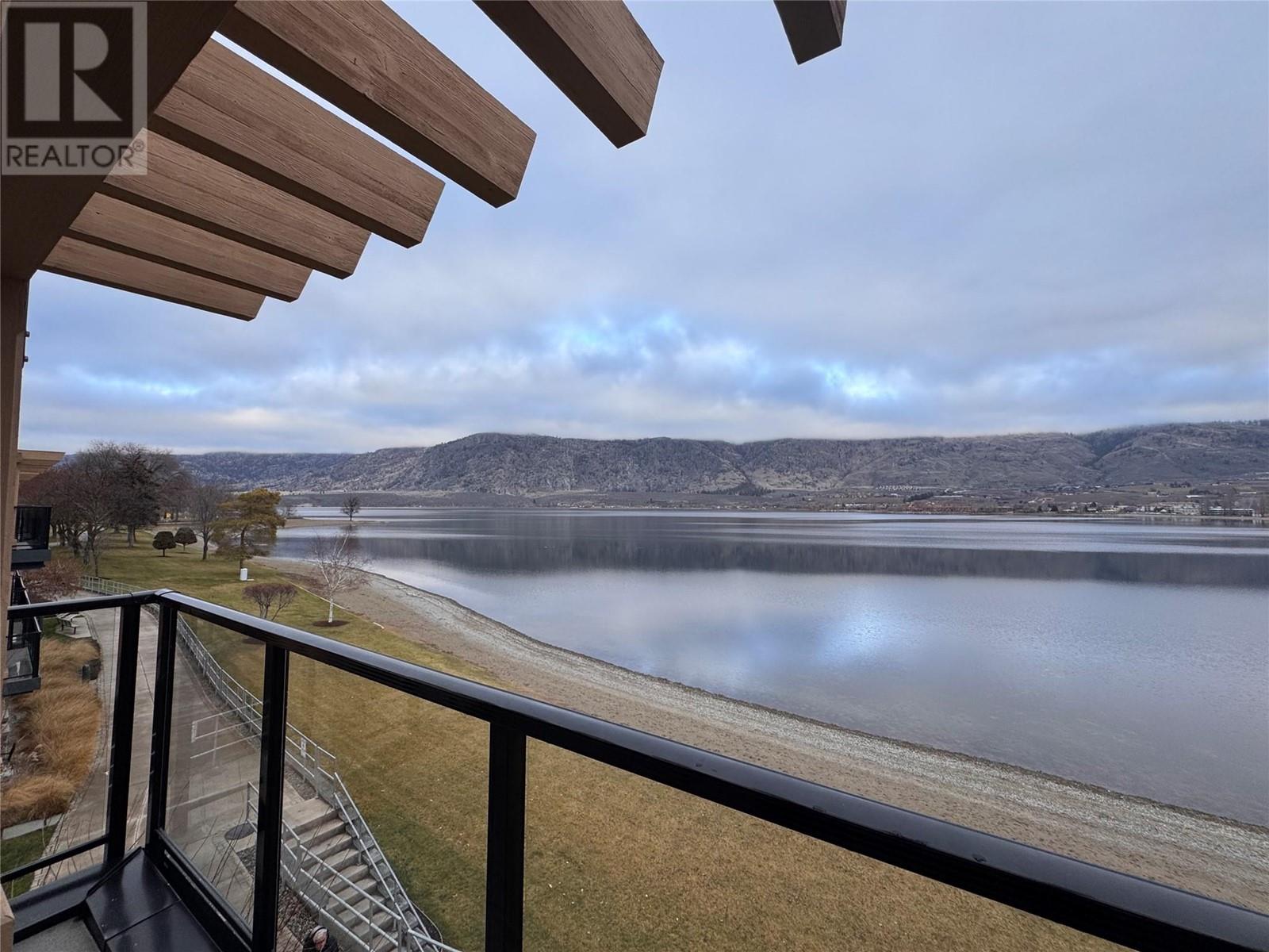 15 Park Place Unit# 51, Osoyoos, British Columbia  V0H 1V0 - Photo 26 - 10330971