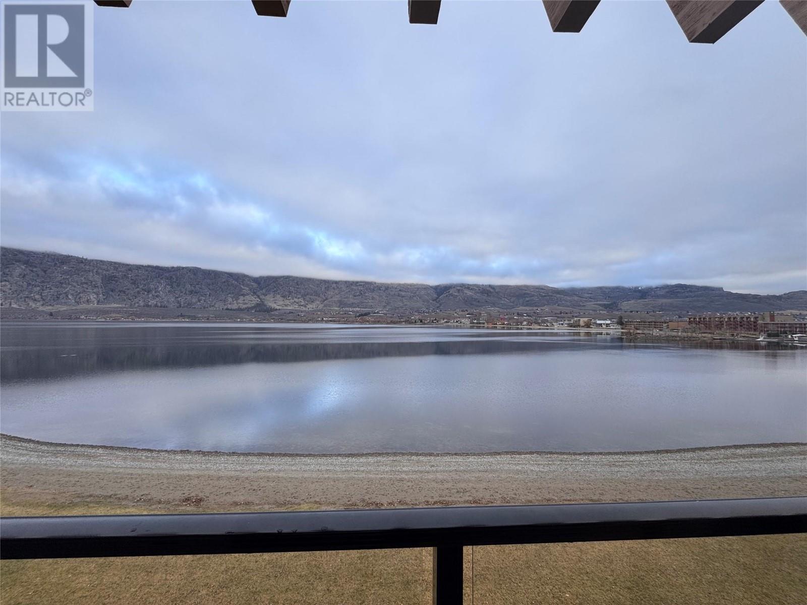 15 Park Place Unit# 51, Osoyoos, British Columbia  V0H 1V0 - Photo 27 - 10330971