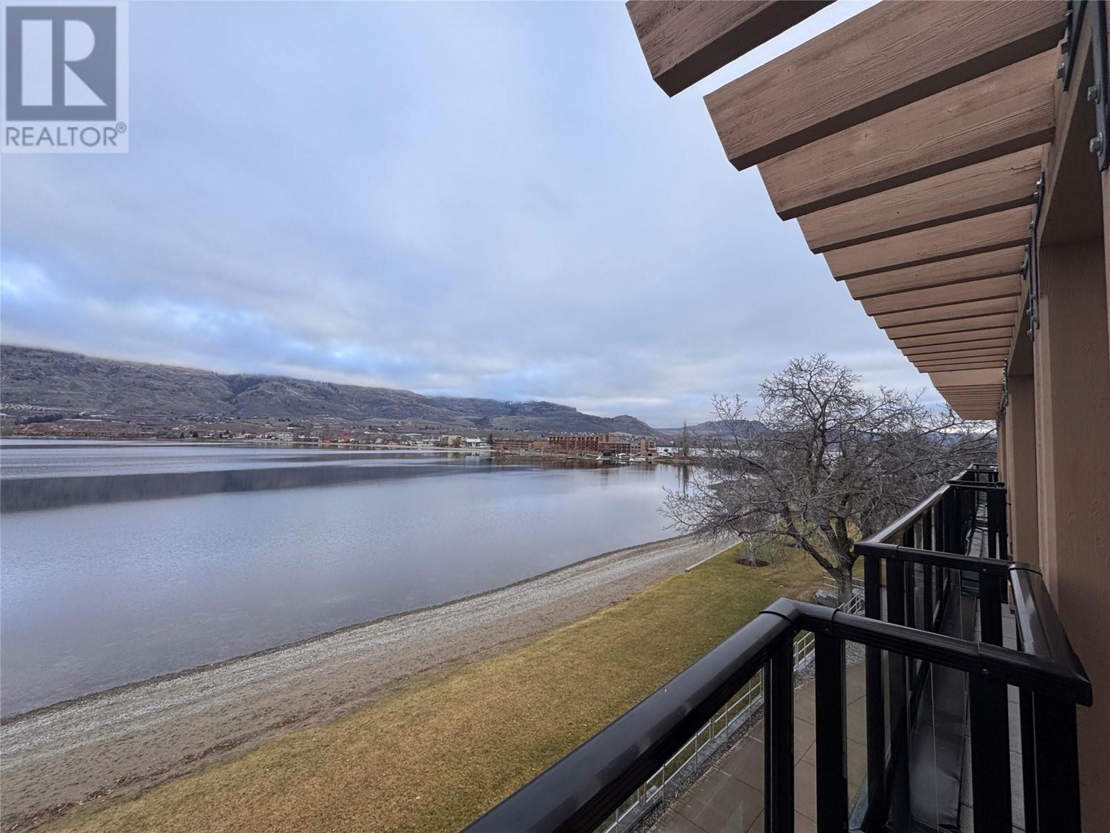 15 Park Place Unit# 51, Osoyoos, British Columbia  V0H 1V0 - Photo 28 - 10330971