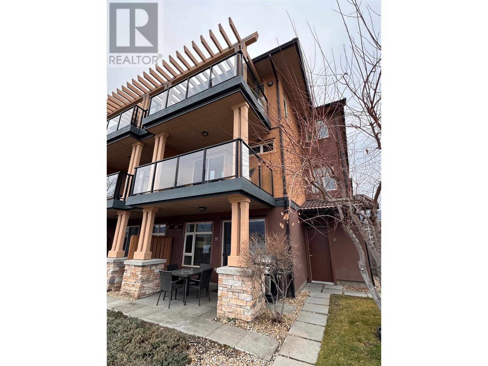 15 Park Place Unit# 51, Osoyoos, British Columbia  V0H 1V0 - Photo 30 - 10330971