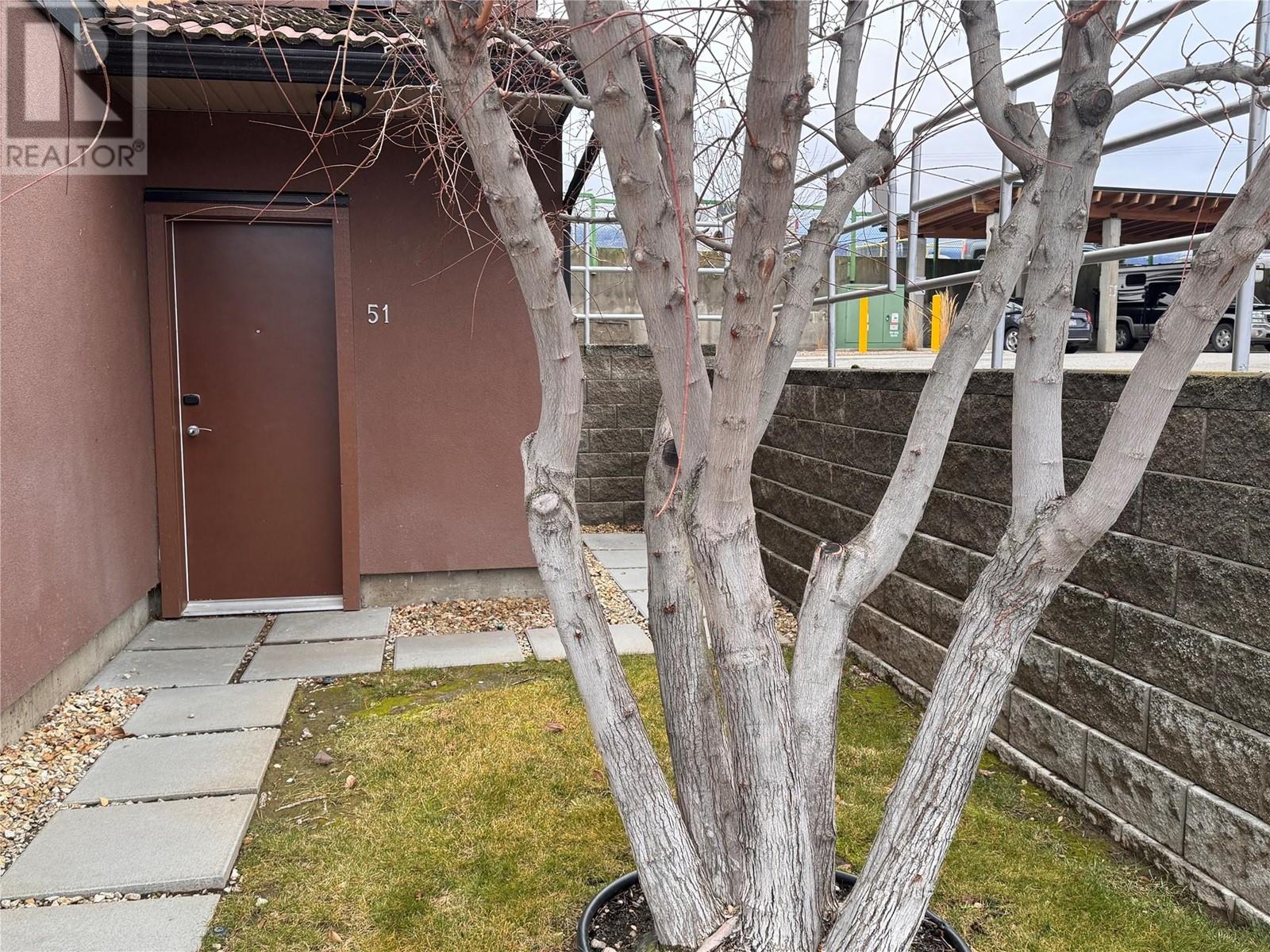 15 Park Place Unit# 51, Osoyoos, British Columbia  V0H 1V0 - Photo 31 - 10330971