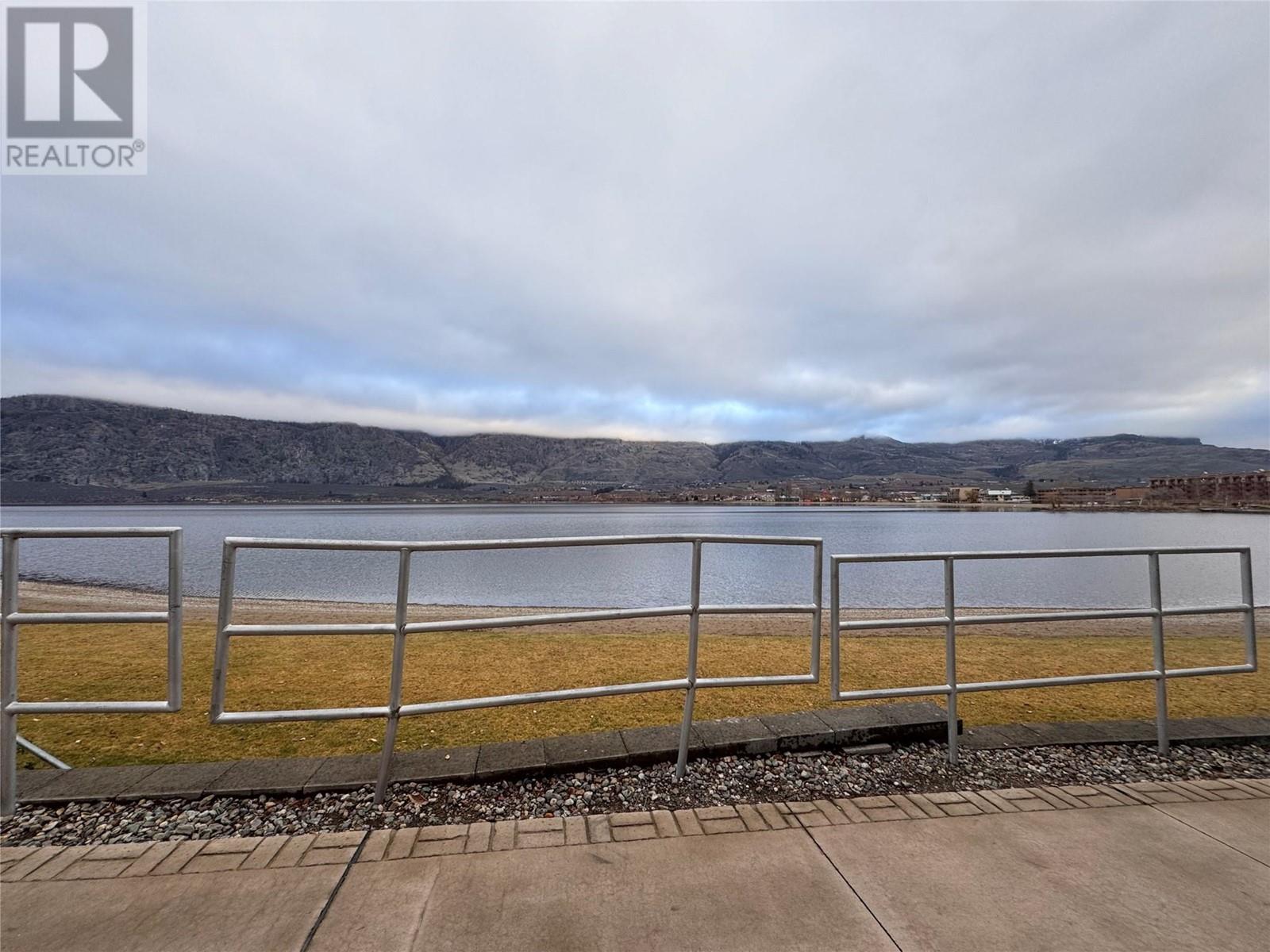 15 Park Place Unit# 51, Osoyoos, British Columbia  V0H 1V0 - Photo 33 - 10330971