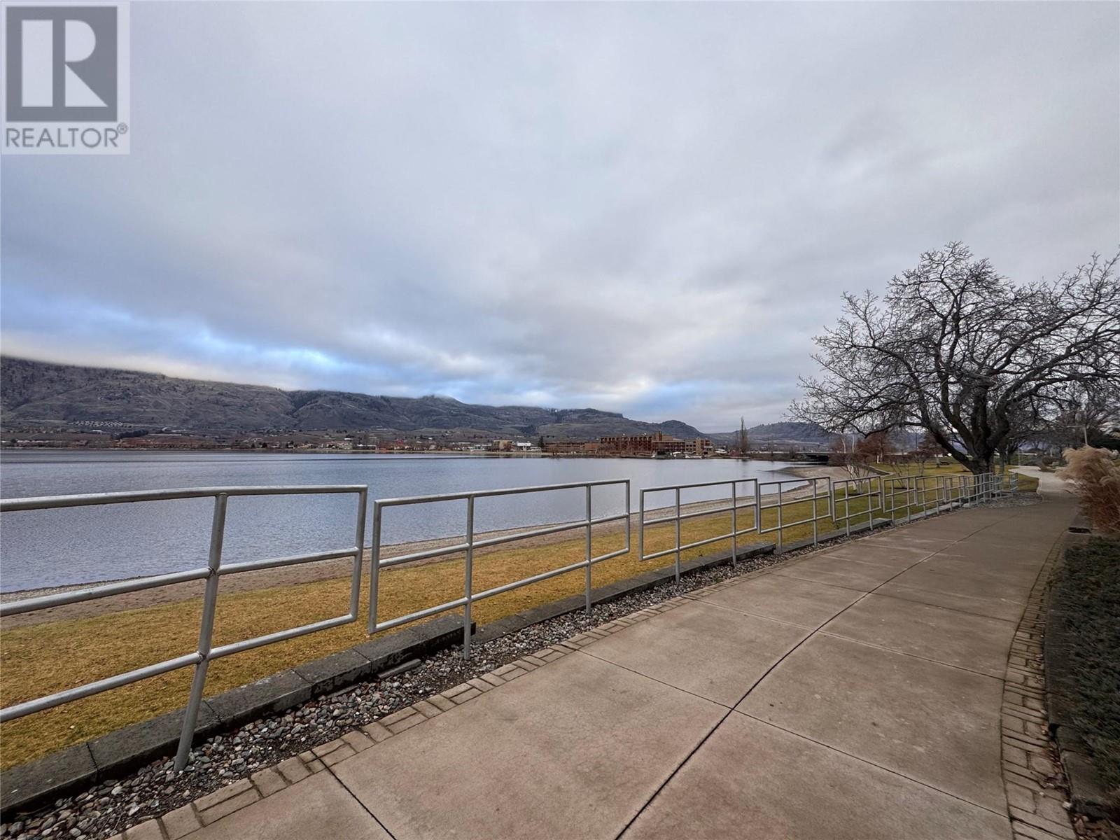 15 Park Place Unit# 51, Osoyoos, British Columbia  V0H 1V0 - Photo 34 - 10330971