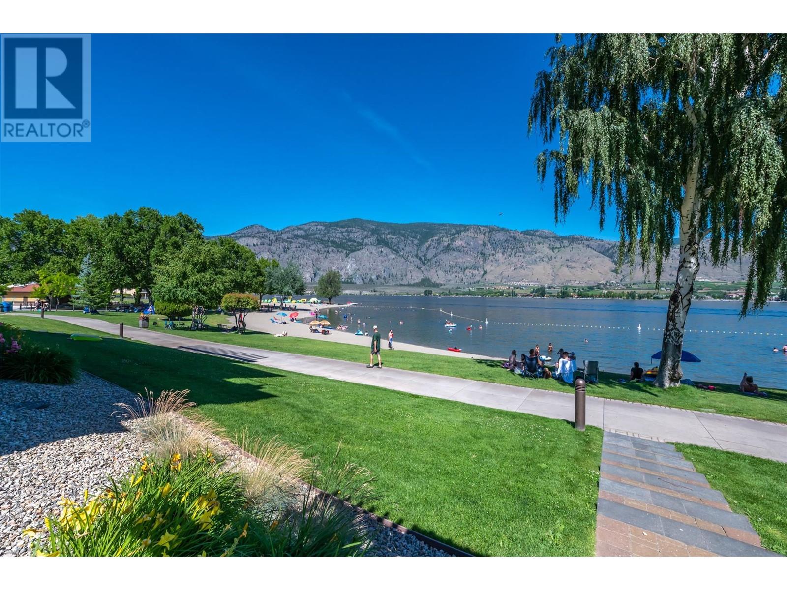 15 Park Place Unit# 51, Osoyoos, British Columbia  V0H 1V0 - Photo 38 - 10330971