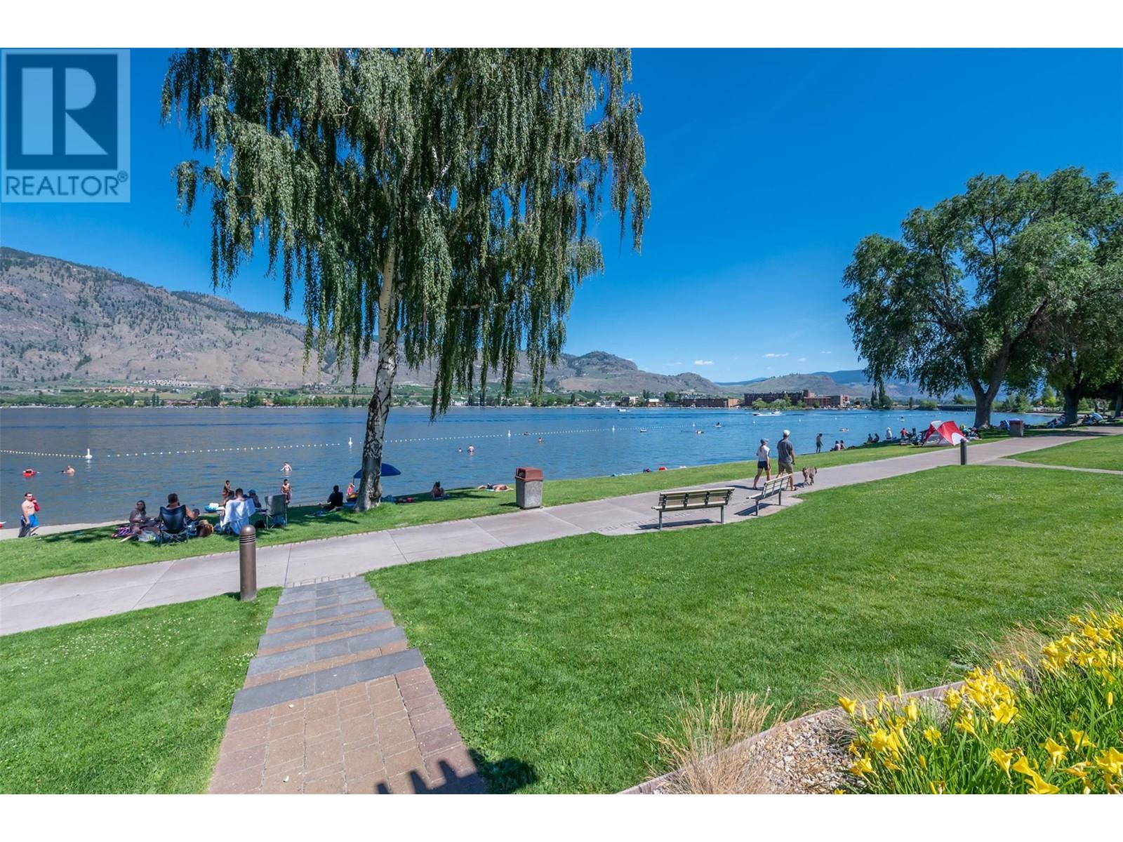 15 Park Place Unit# 51, Osoyoos, British Columbia  V0H 1V0 - Photo 39 - 10330971