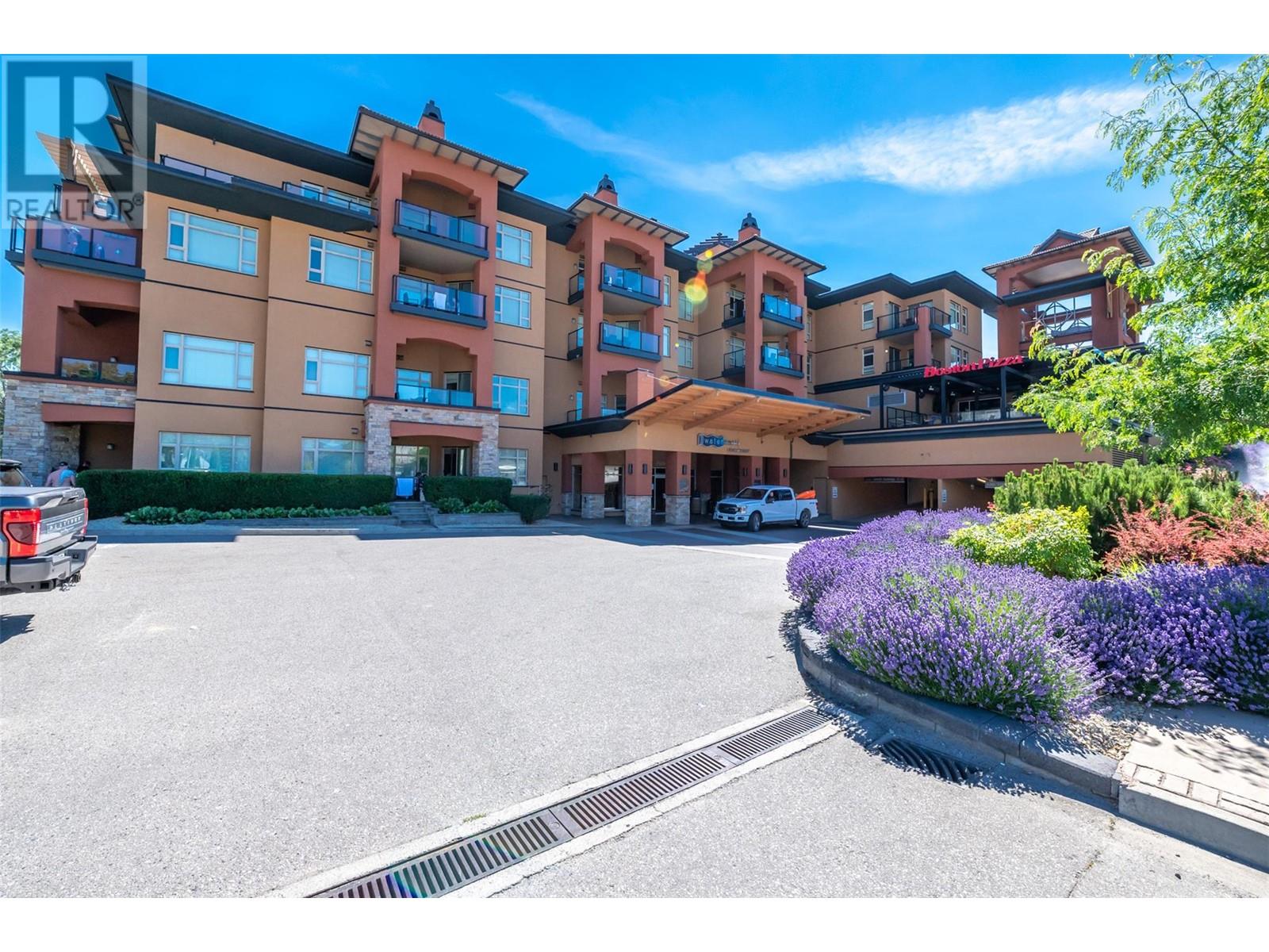 15 Park Place Unit# 51, Osoyoos, British Columbia  V0H 1V0 - Photo 42 - 10330971